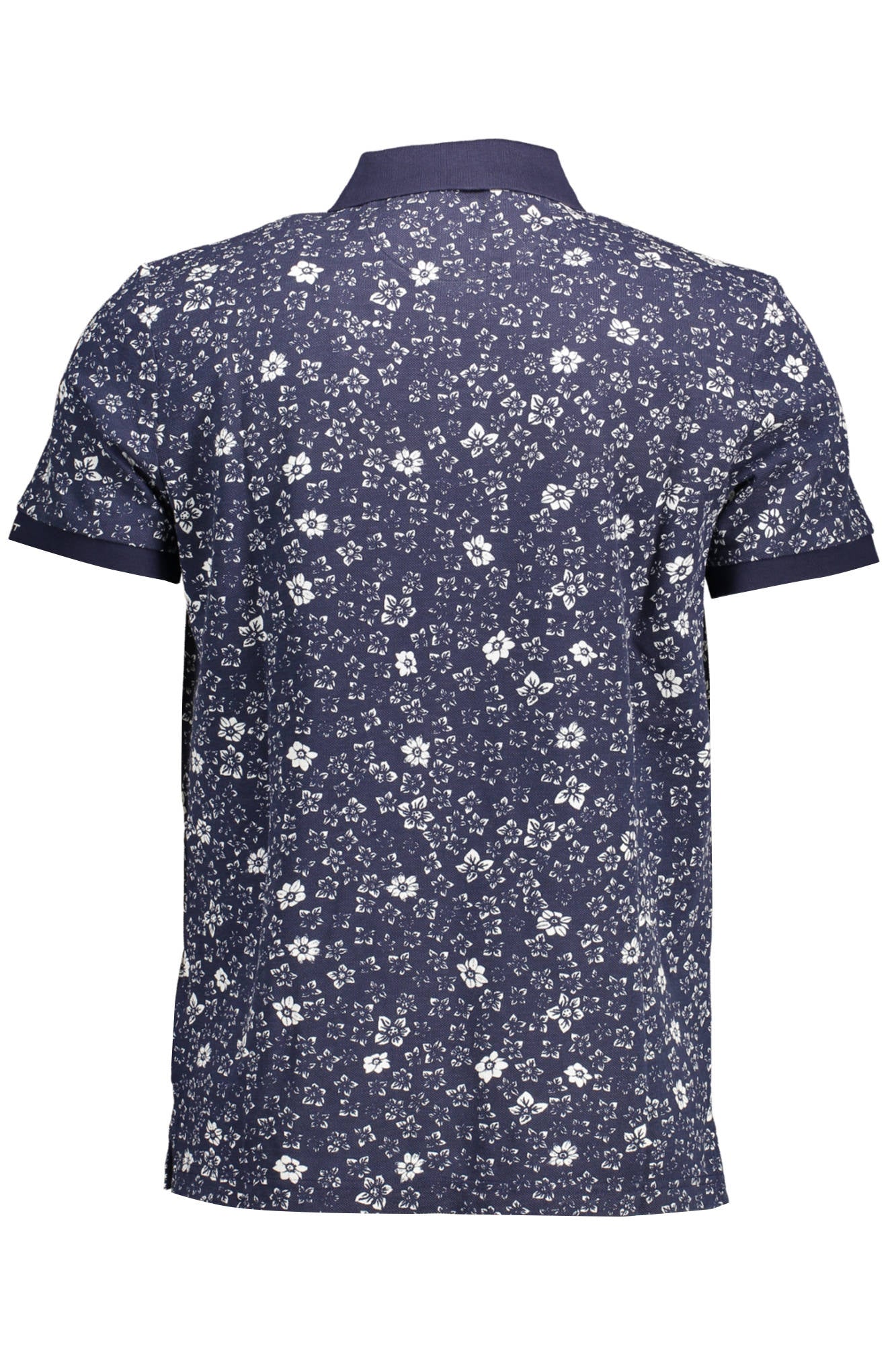 GANT