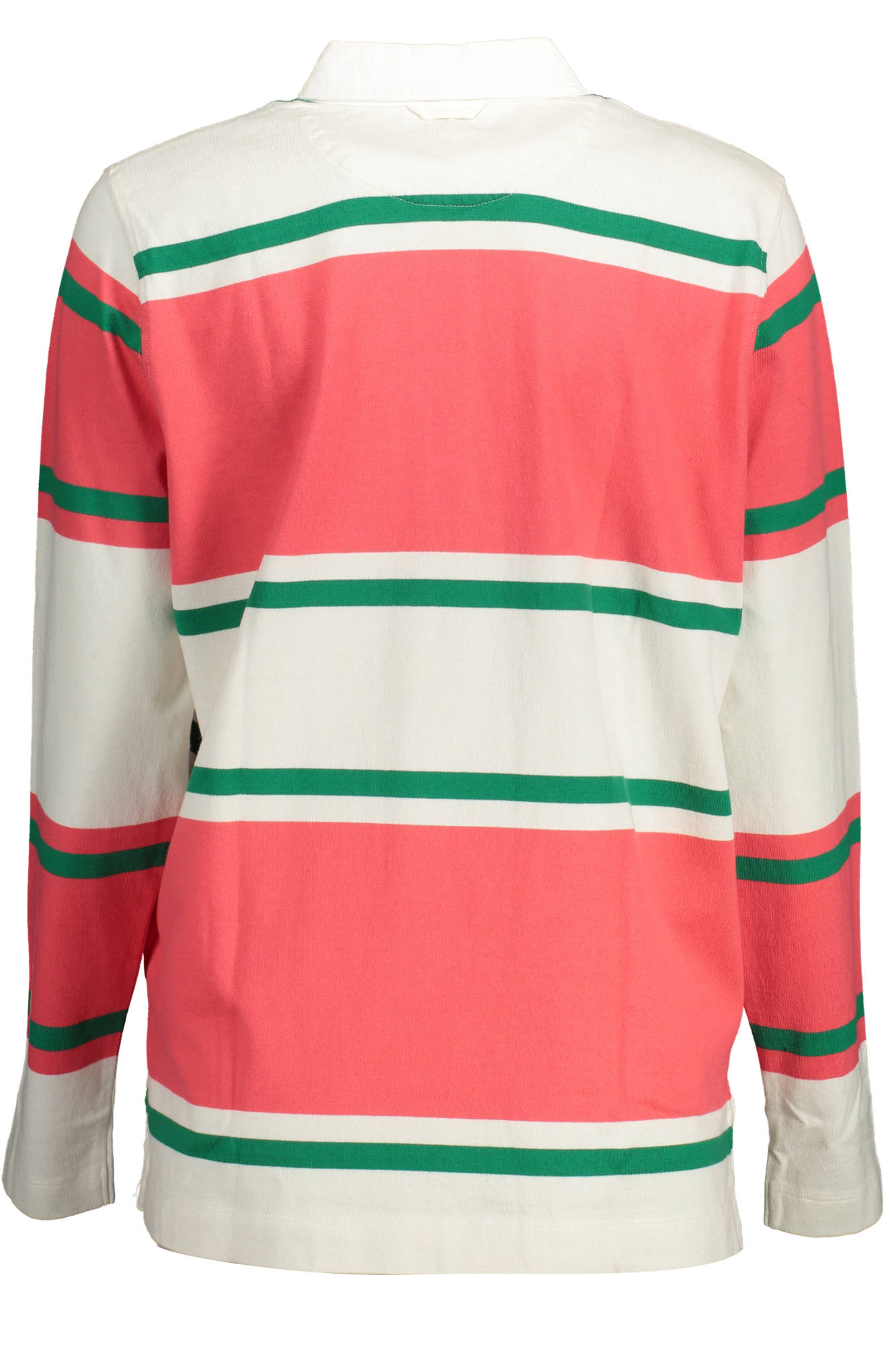 GANT