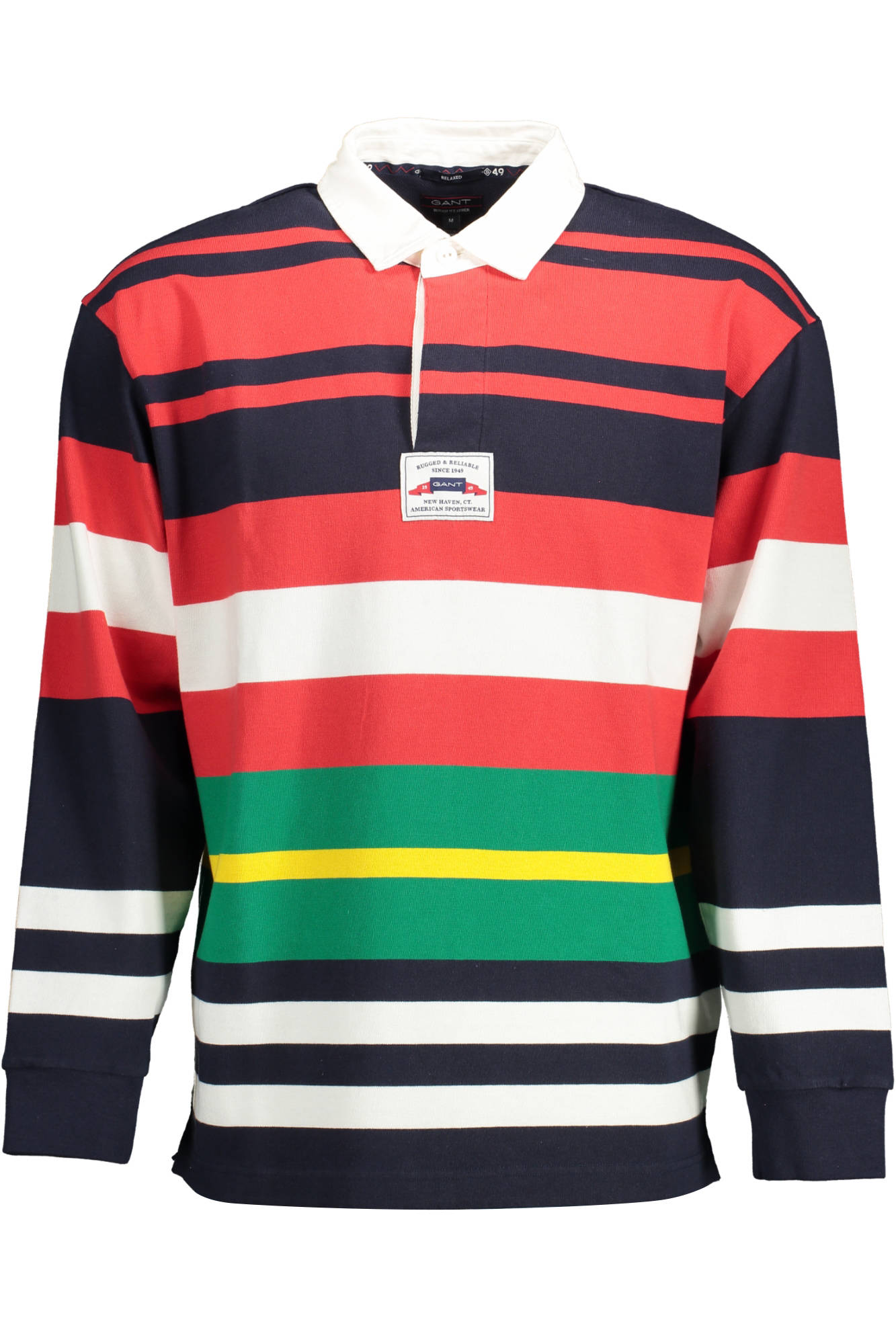 GANT