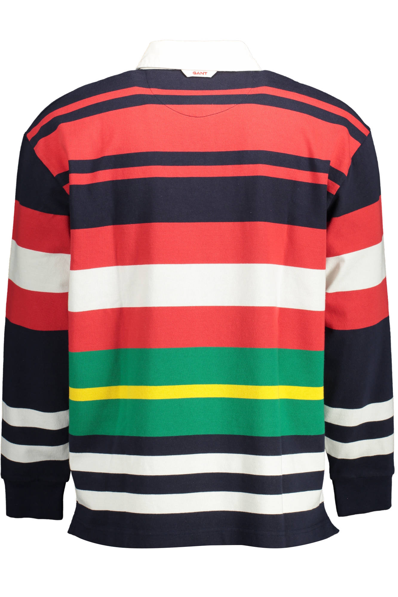 GANT