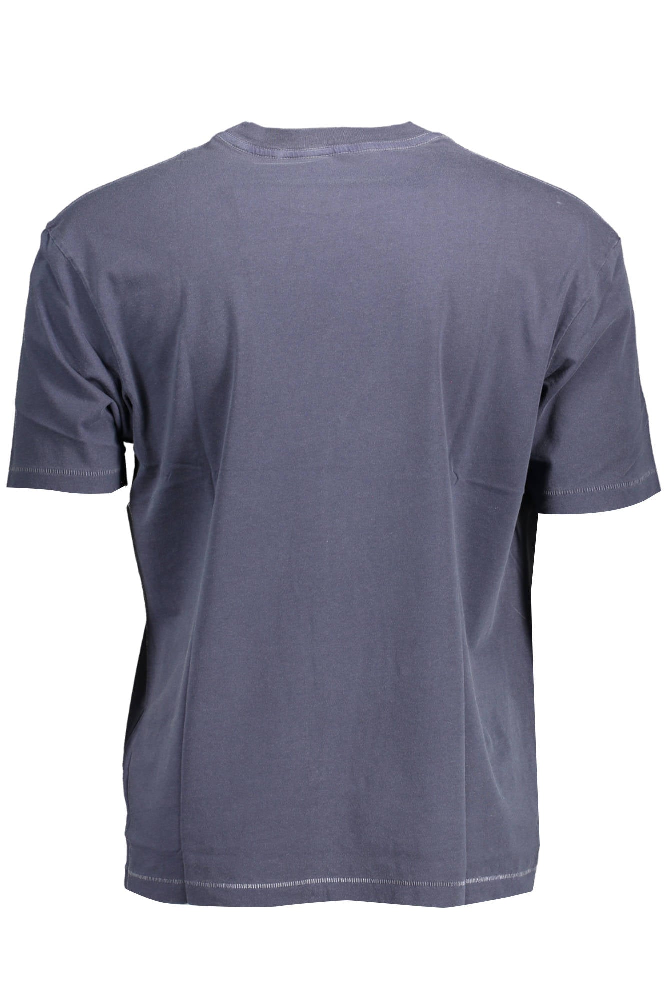 GANT