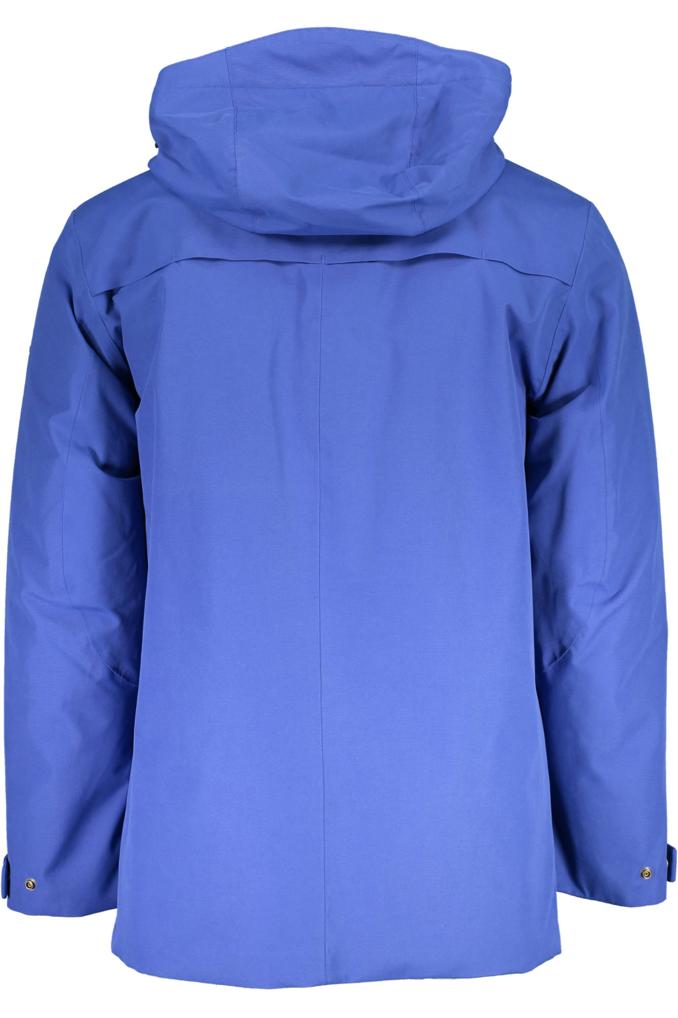 GANT