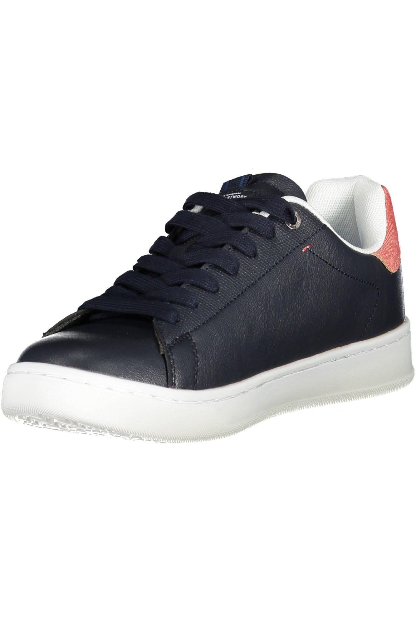 GAS BLUE MAN SPORT SHOES