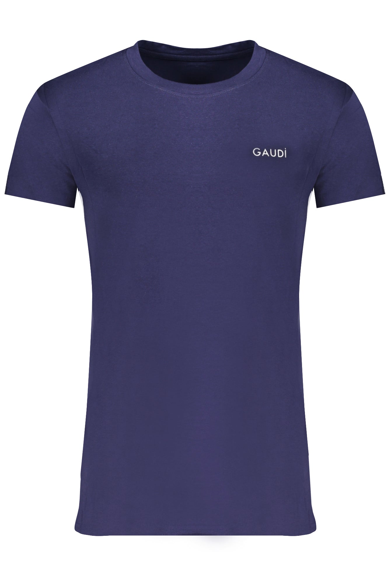 GAUDÌ