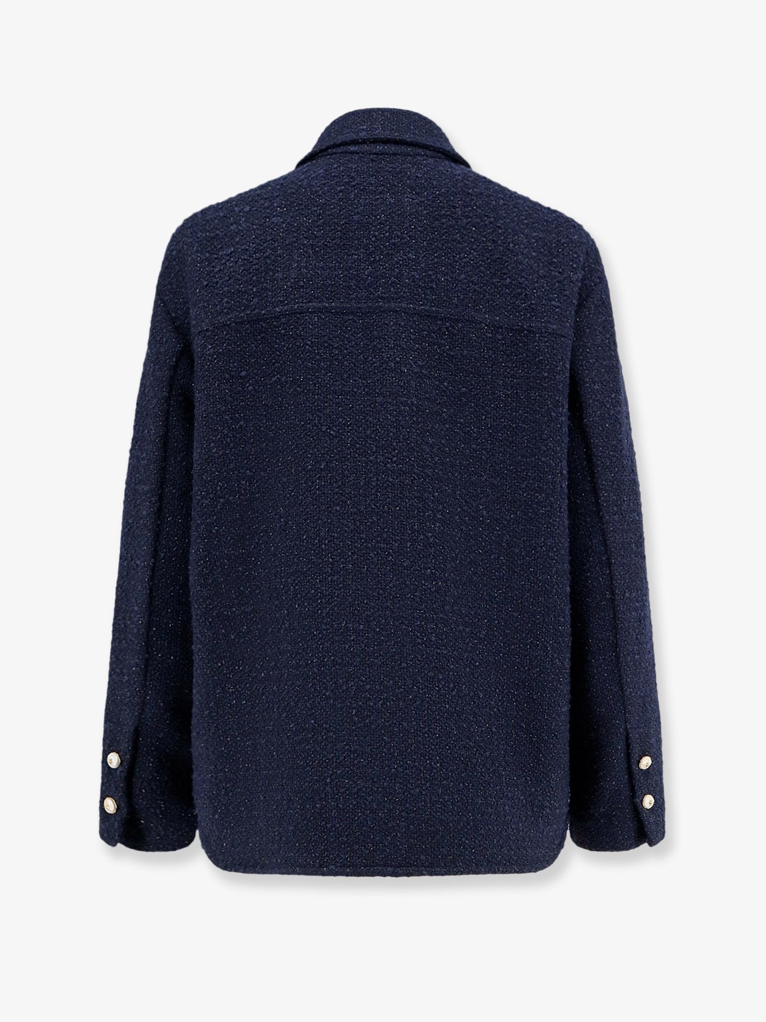 Pinko