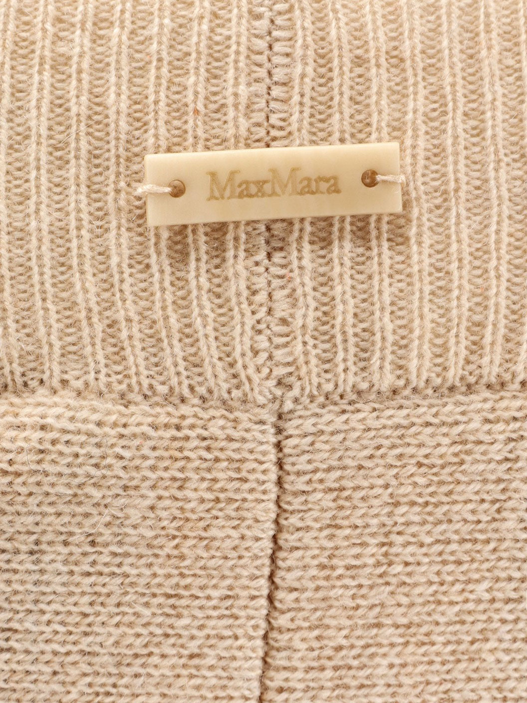 Max Mara