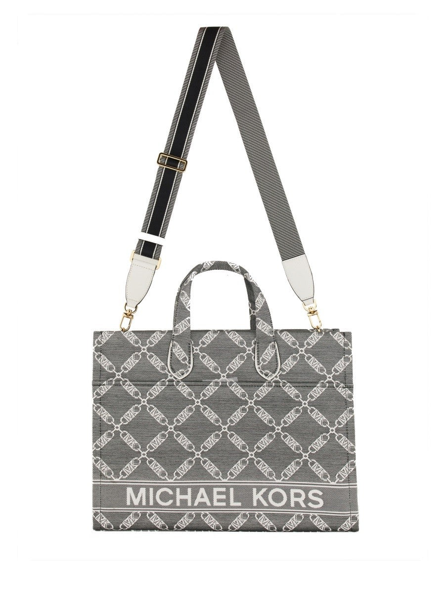 MICHAEL BY MICHAEL KORS