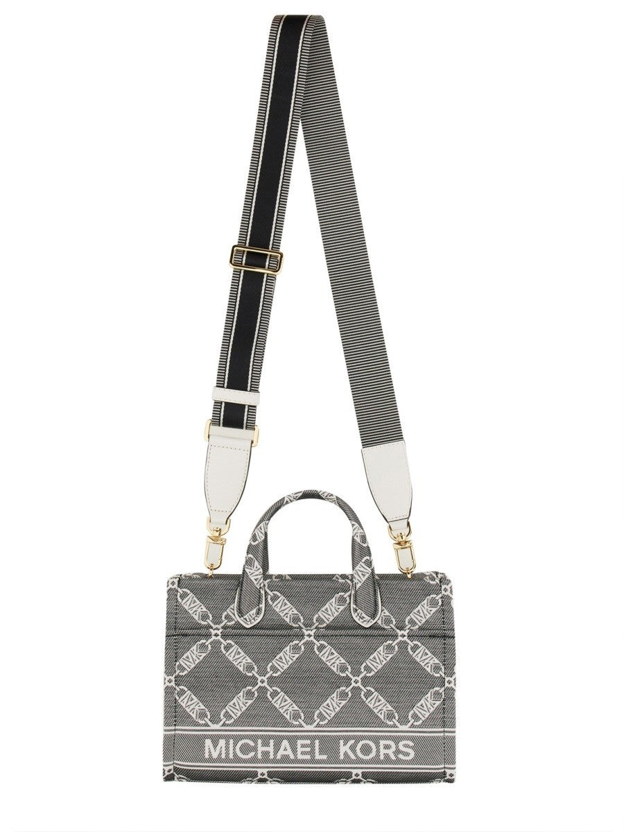 MICHAEL BY MICHAEL KORS