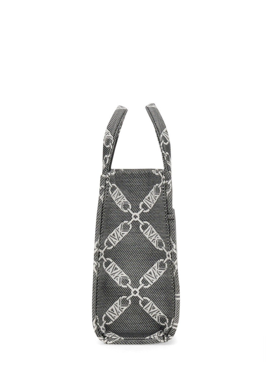MICHAEL BY MICHAEL KORS