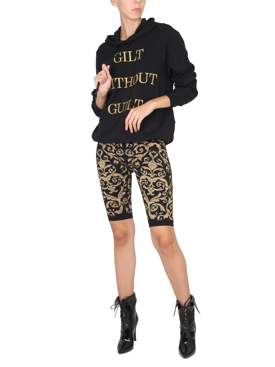 Moschino