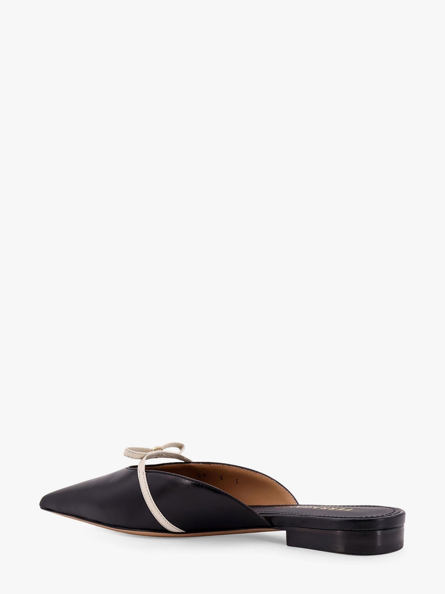 Ferragamo