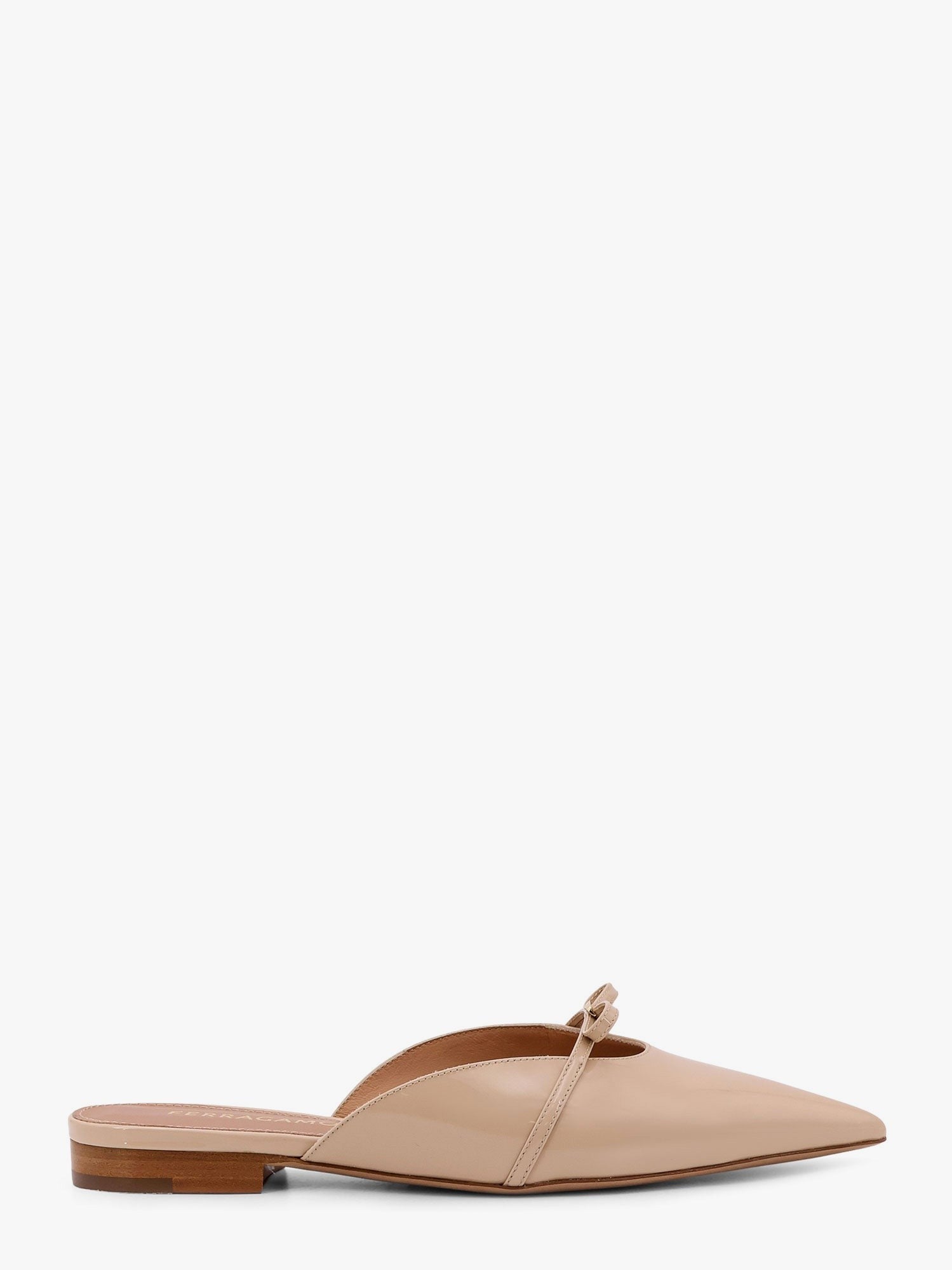 Ferragamo