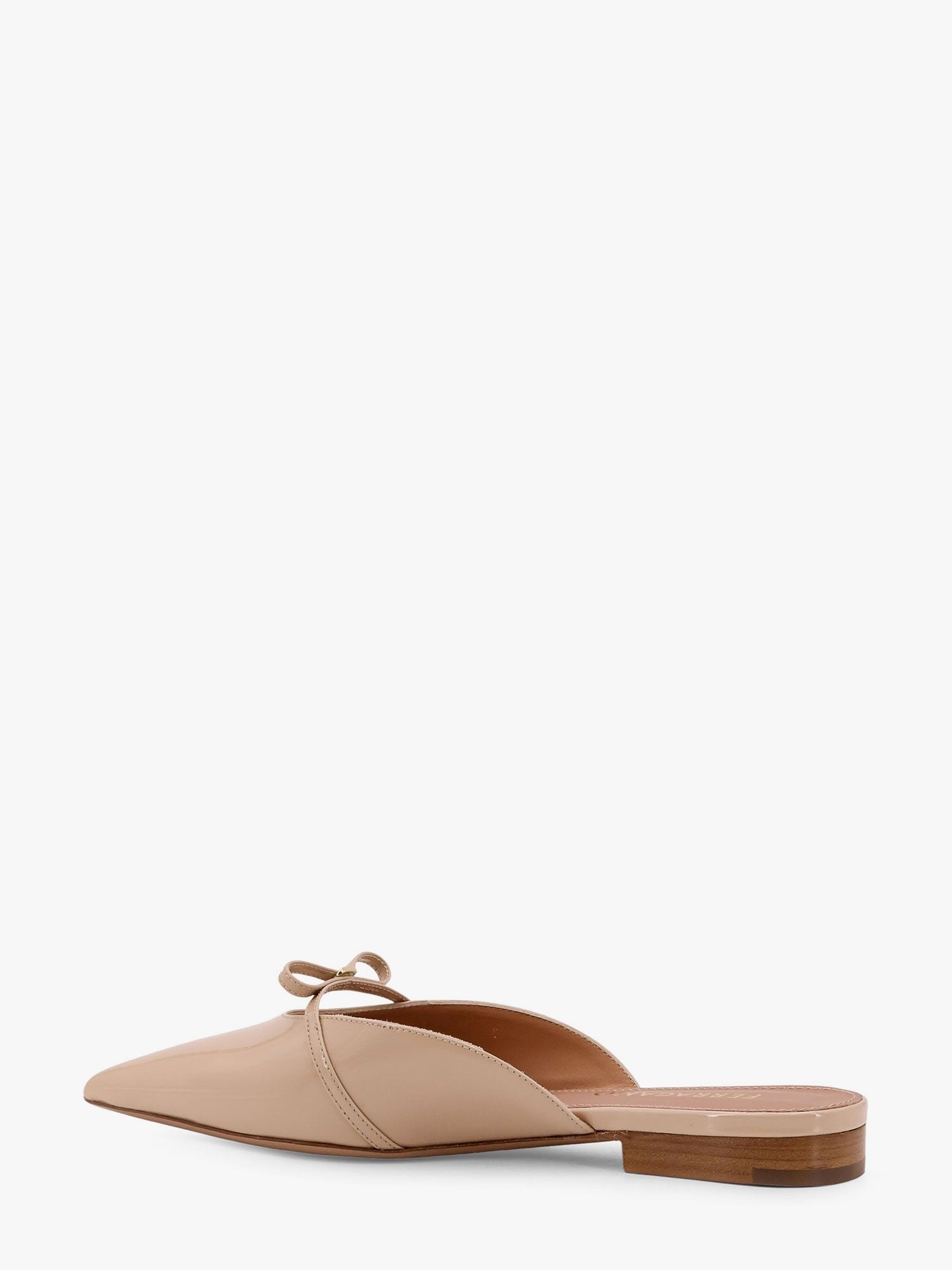 Ferragamo
