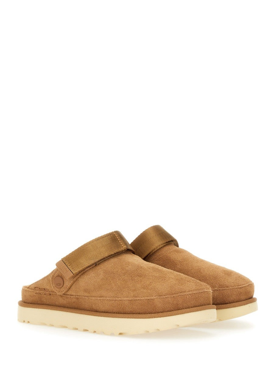 Ugg