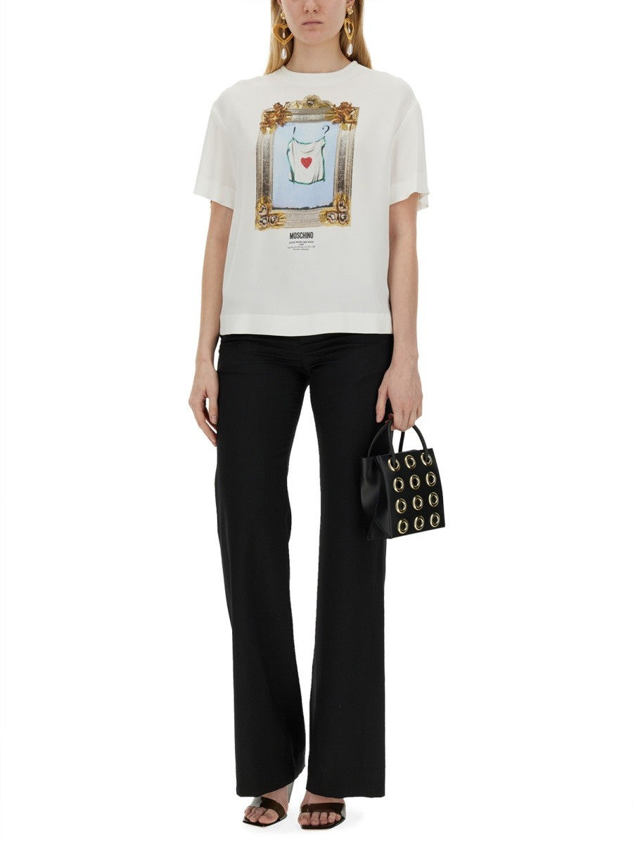 Moschino