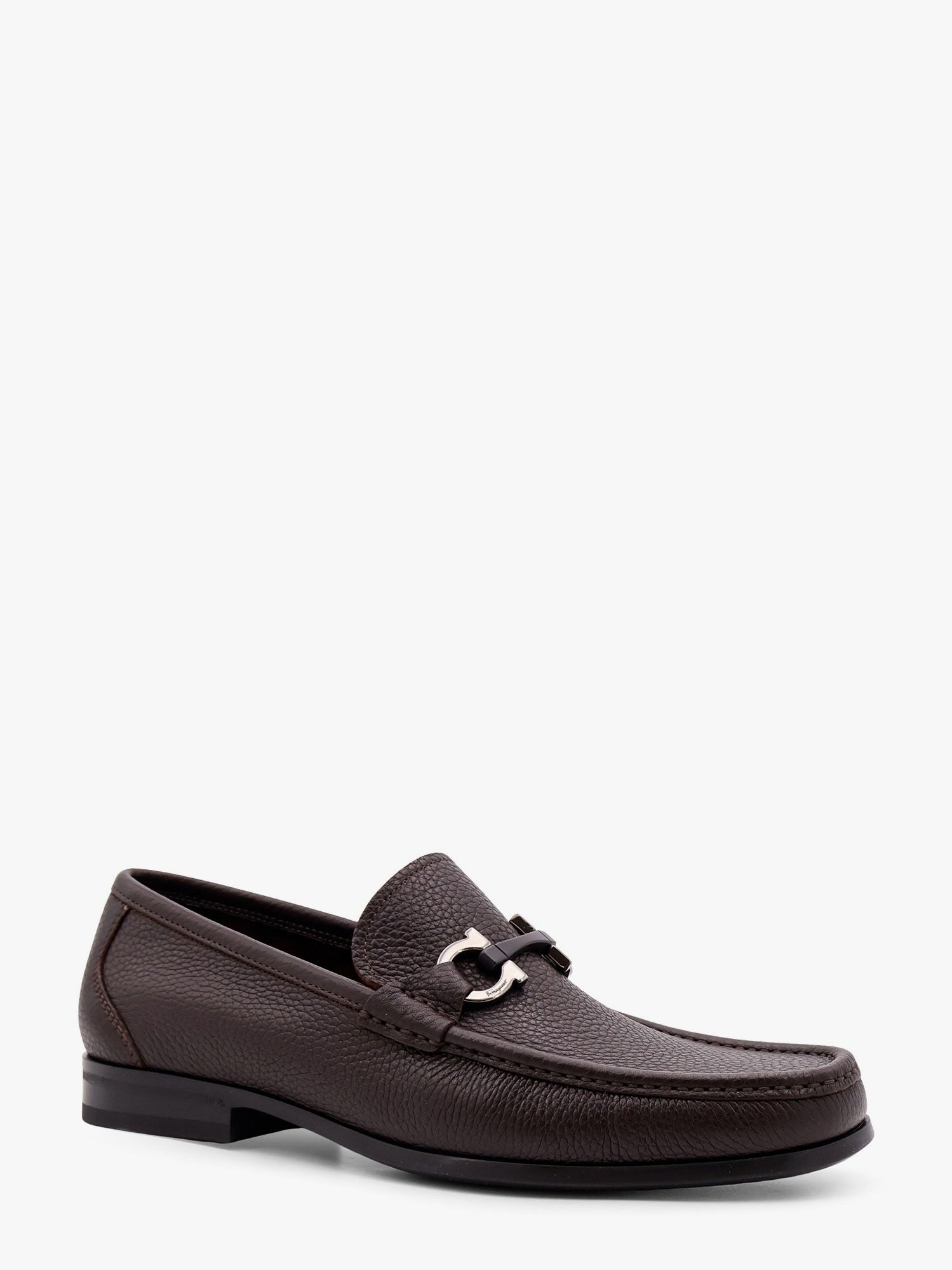 Ferragamo