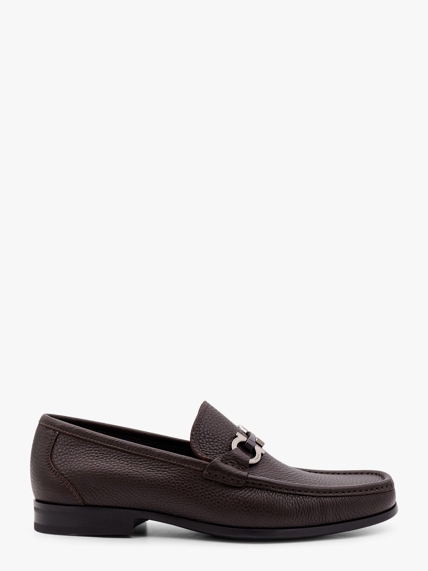 Ferragamo
