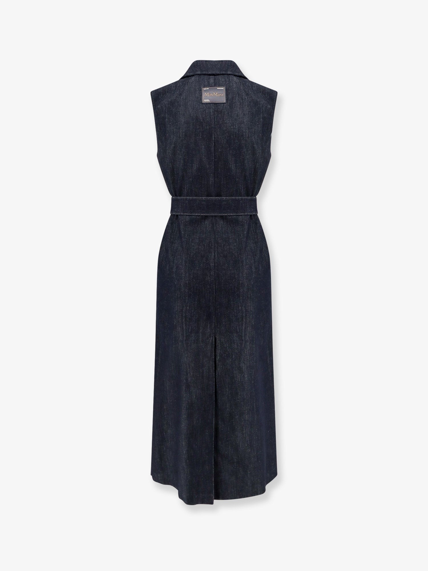 'S MAX MARA