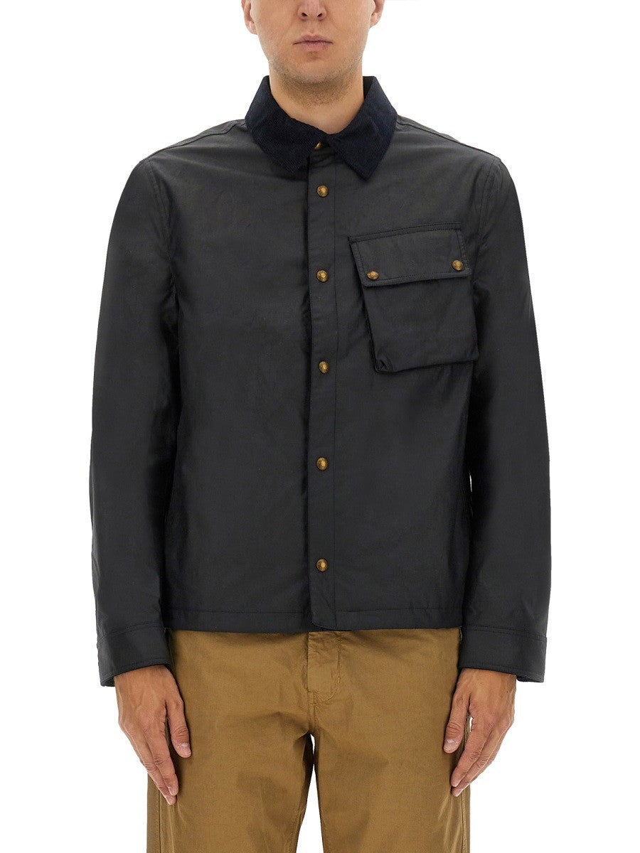 BELSTAFF