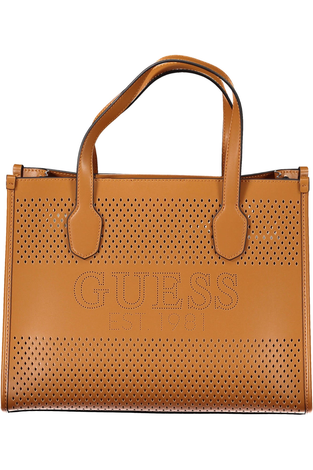 GUESS JEANS