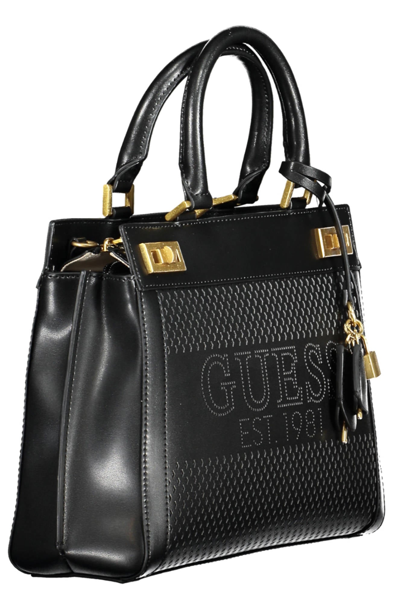 GUESS JEANS