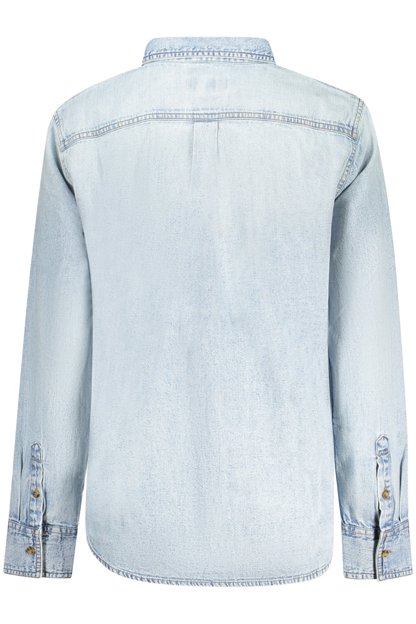 GUESS JEANS