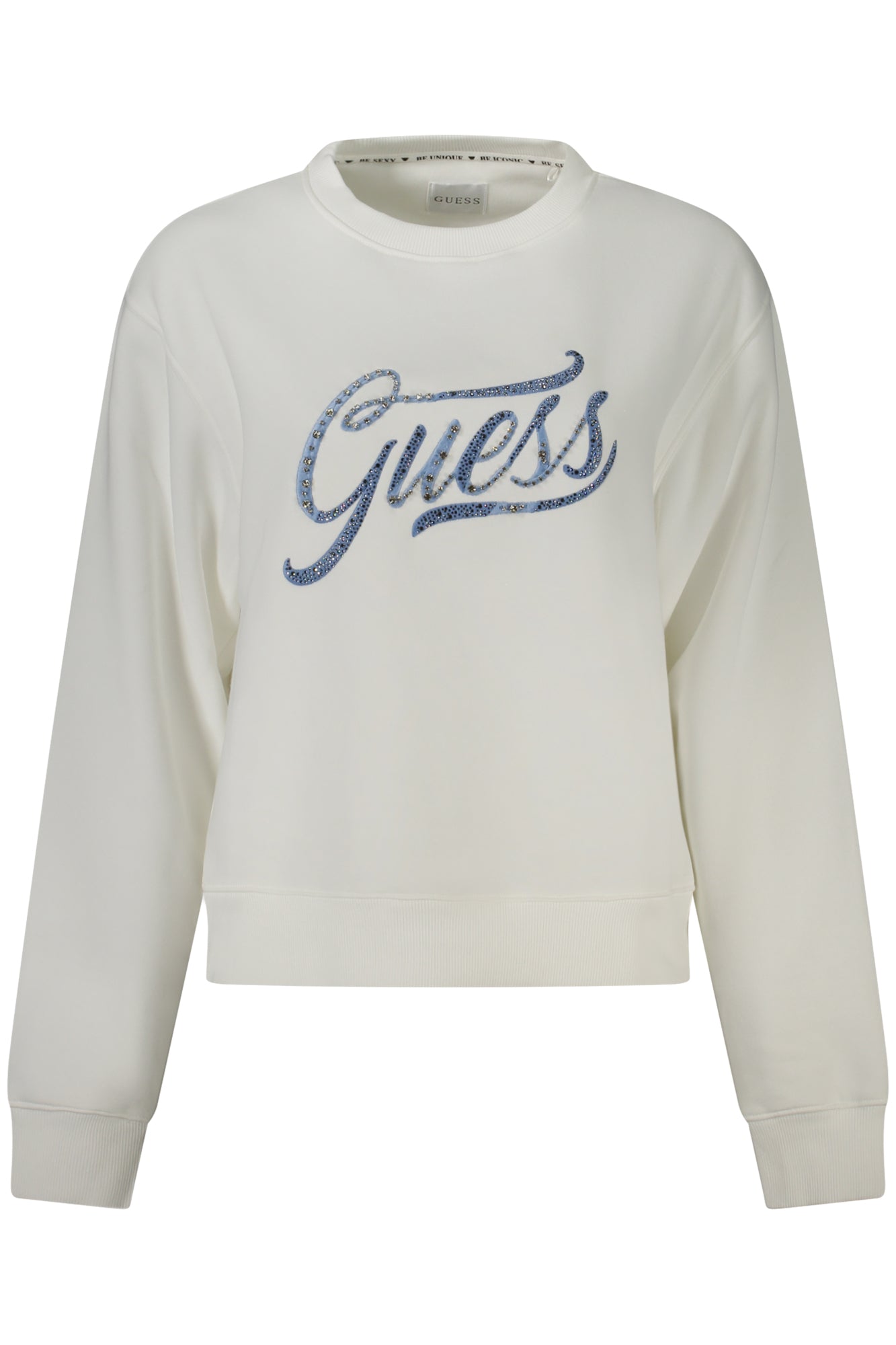 GUESS JEANS