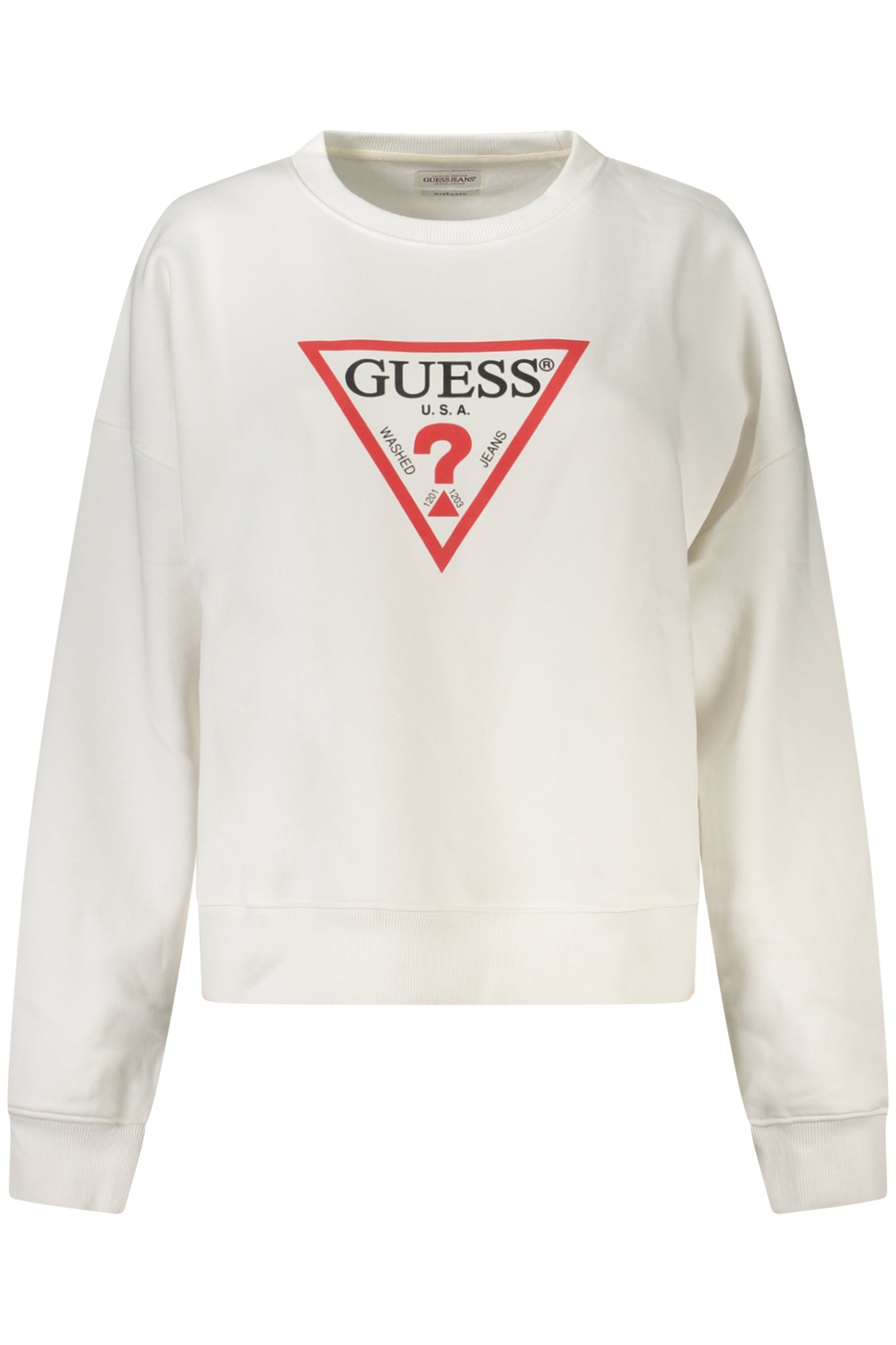 GUESS JEANS