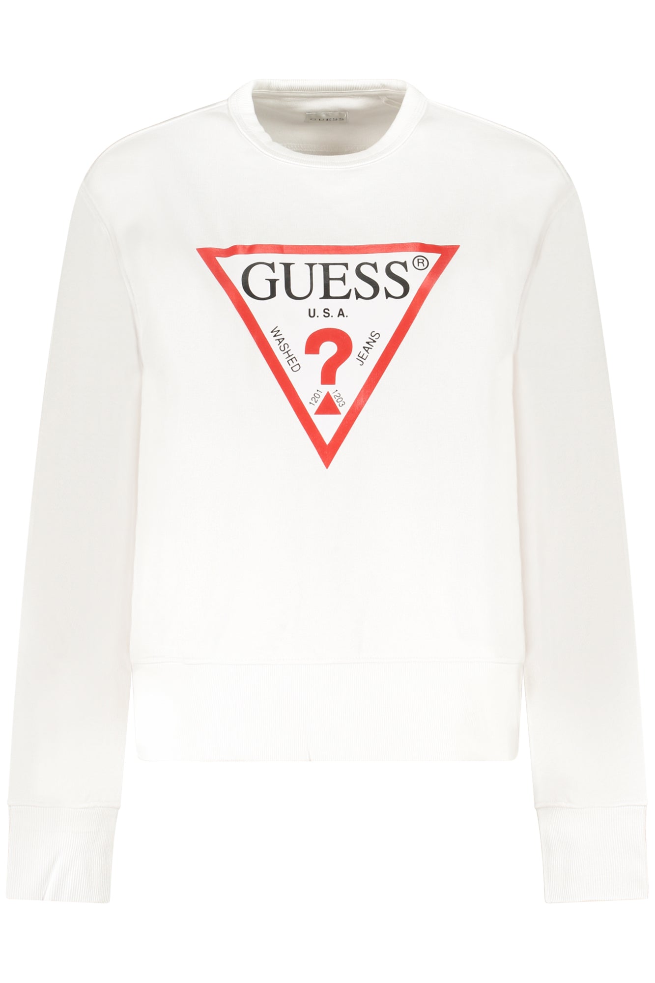 GUESS JEANS
