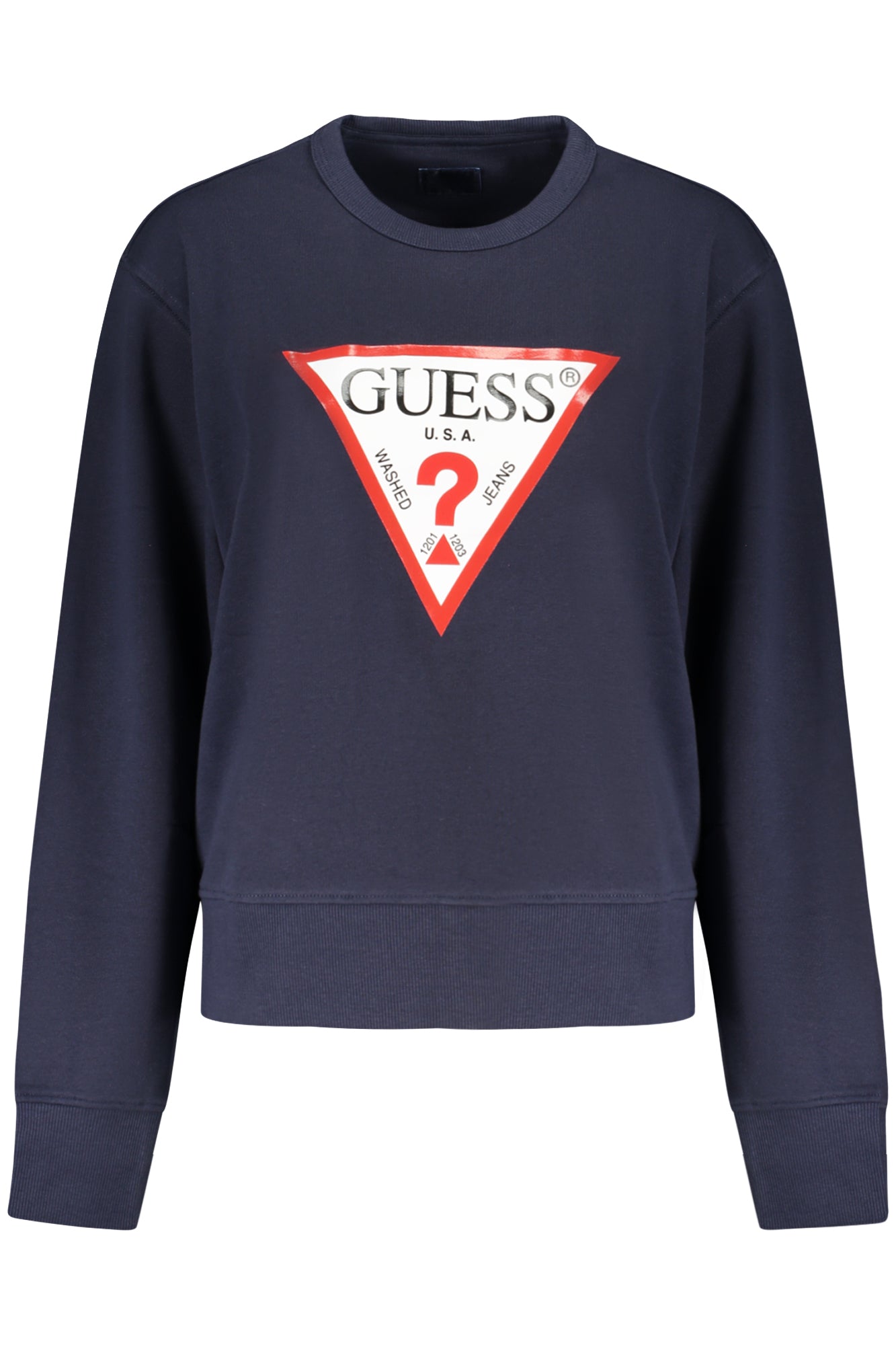 GUESS JEANS