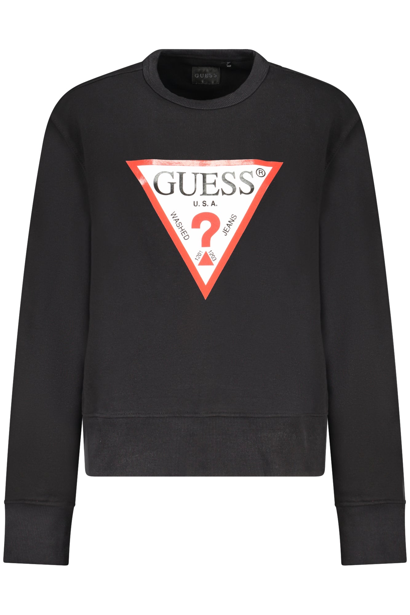 GUESS JEANS