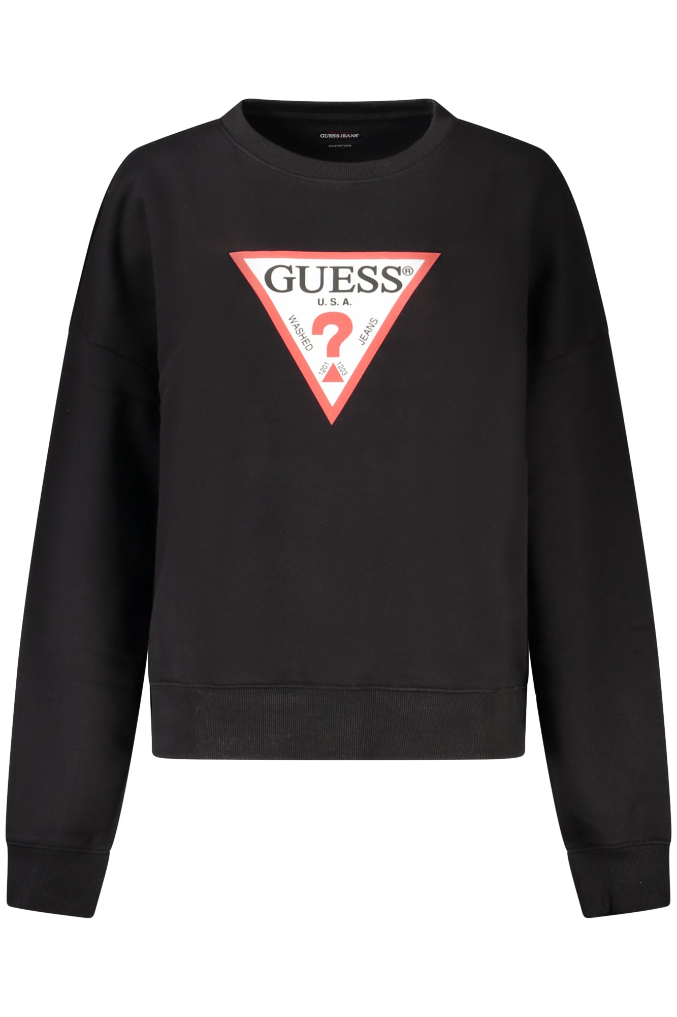GUESS JEANS