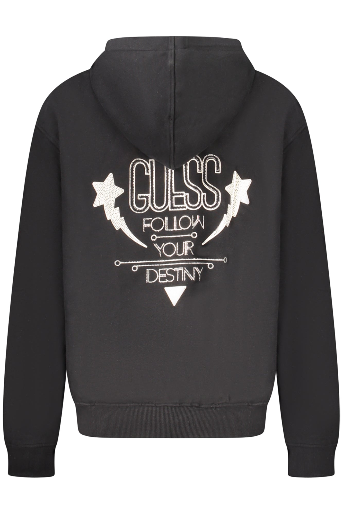 GUESS JEANS