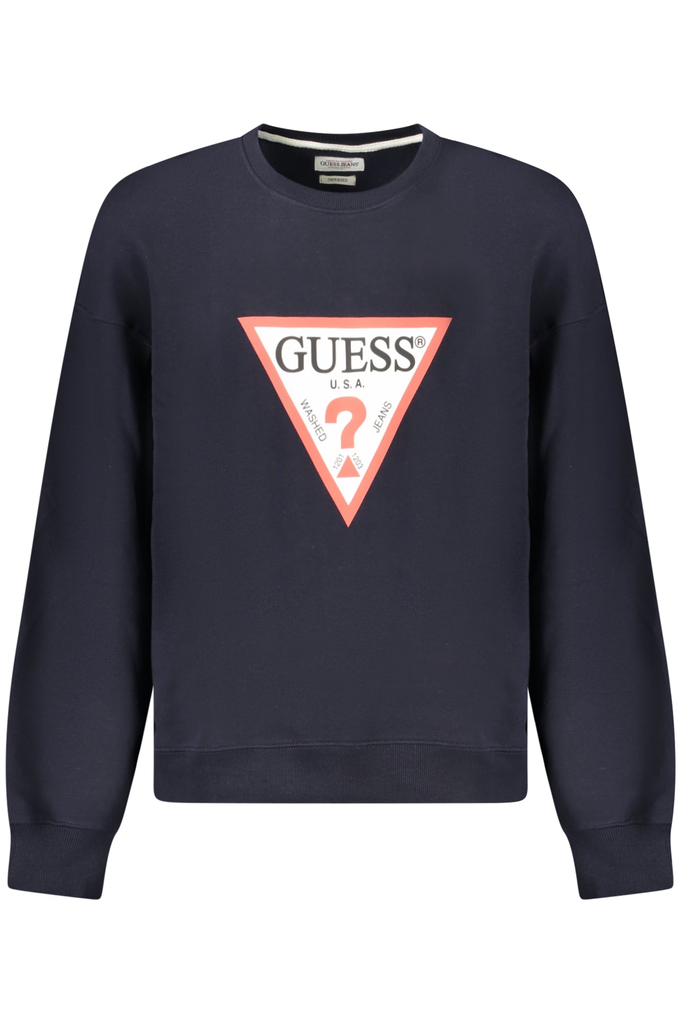 GUESS JEANS