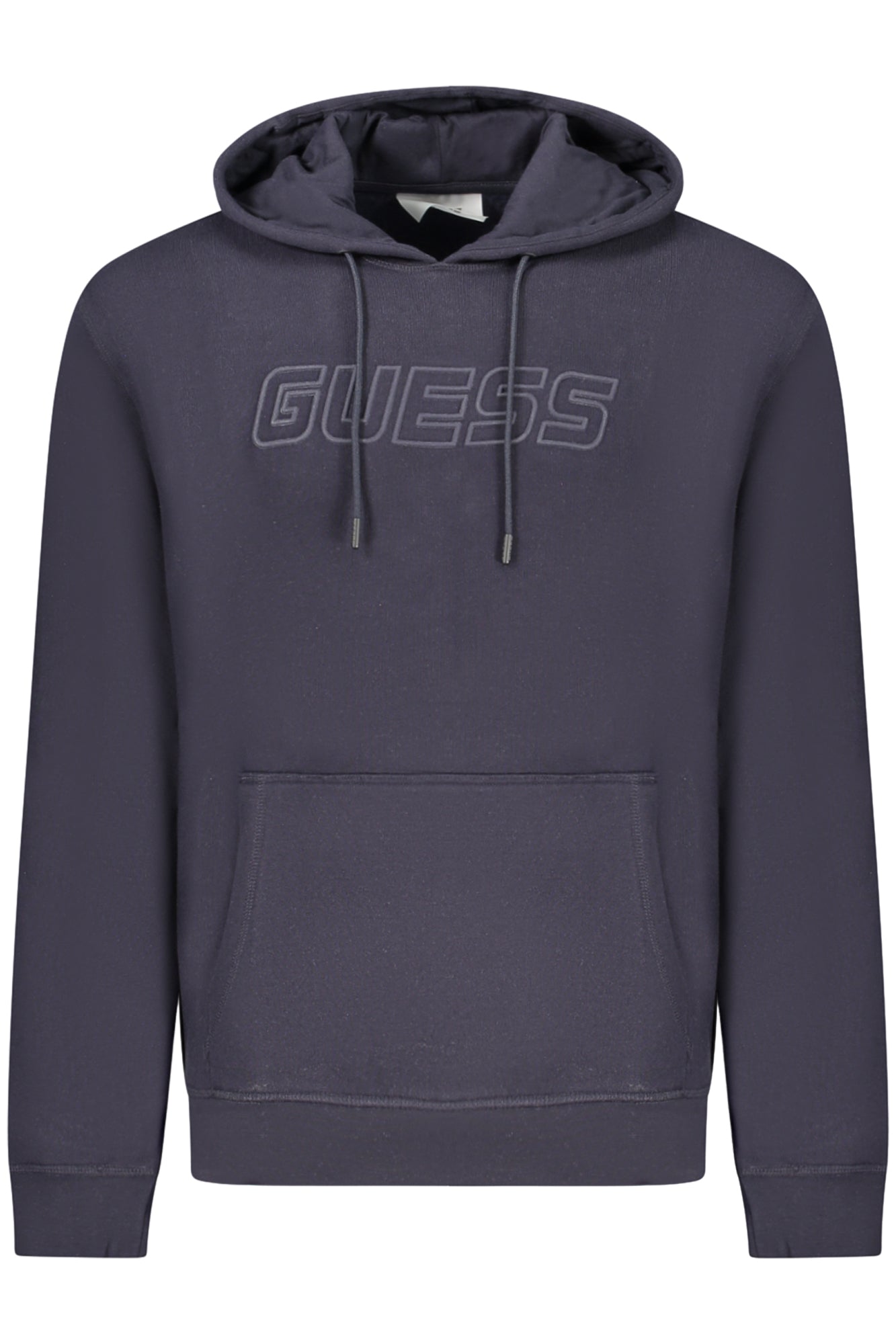 GUESS JEANS