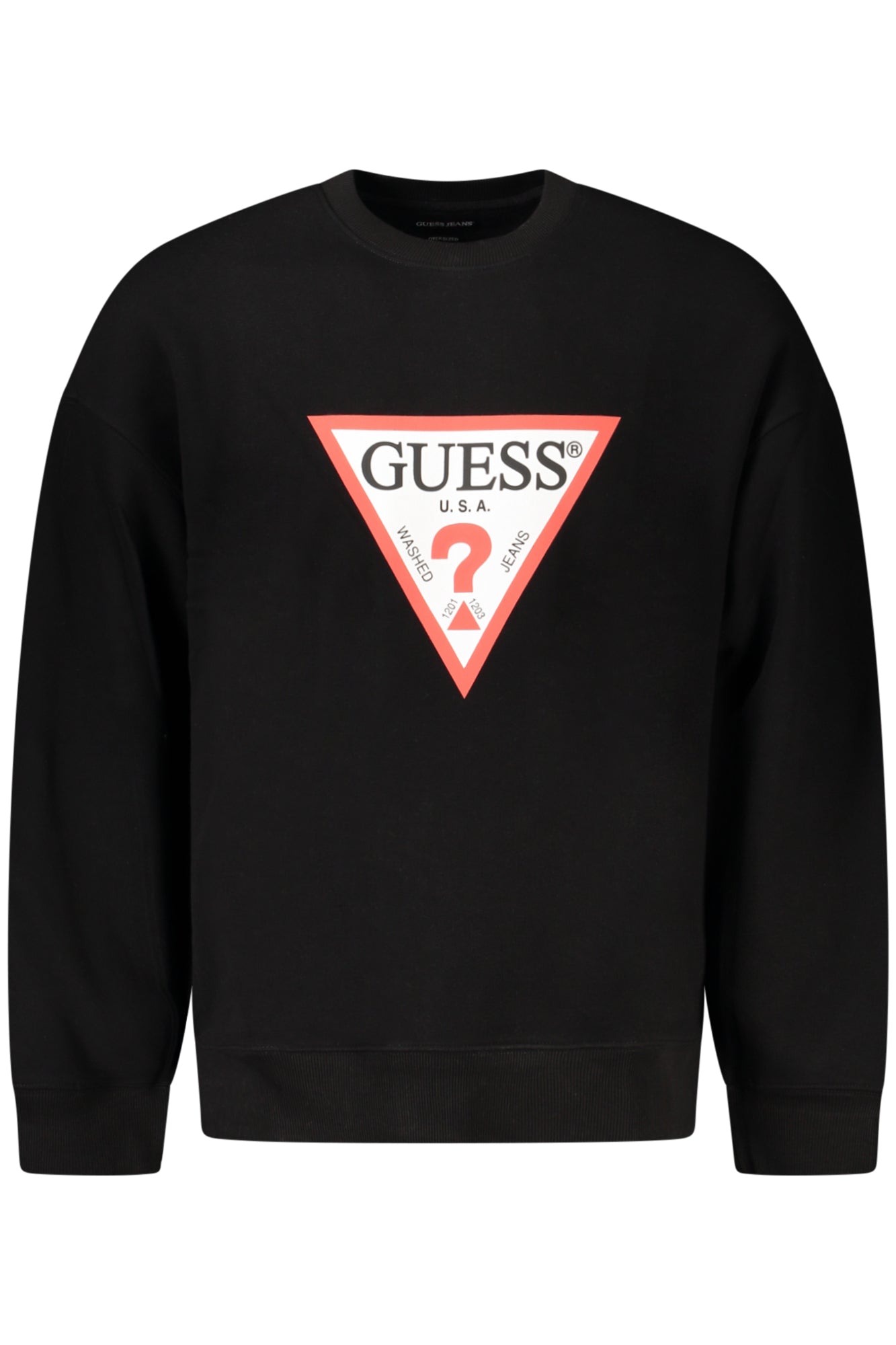 GUESS JEANS