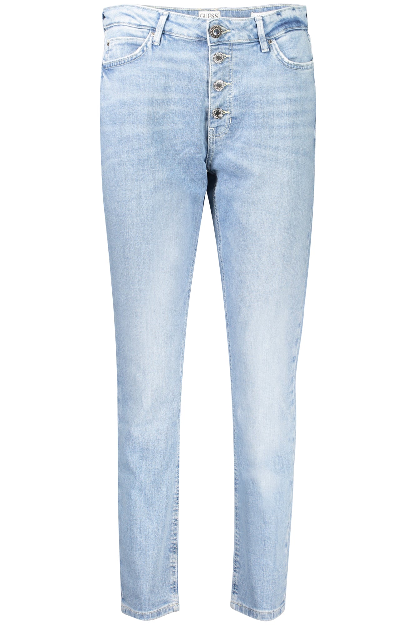 GUESS JEANS