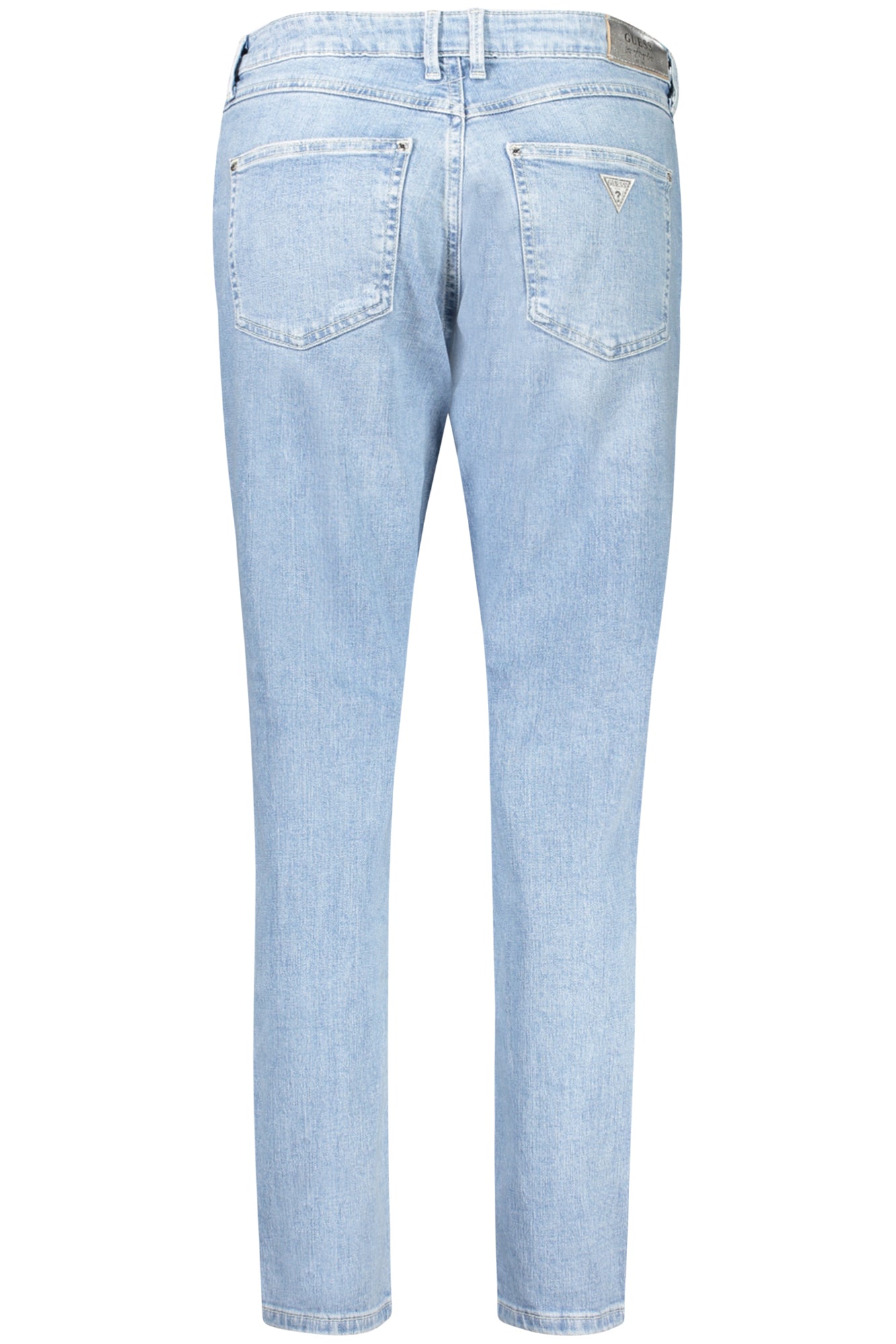 GUESS JEANS