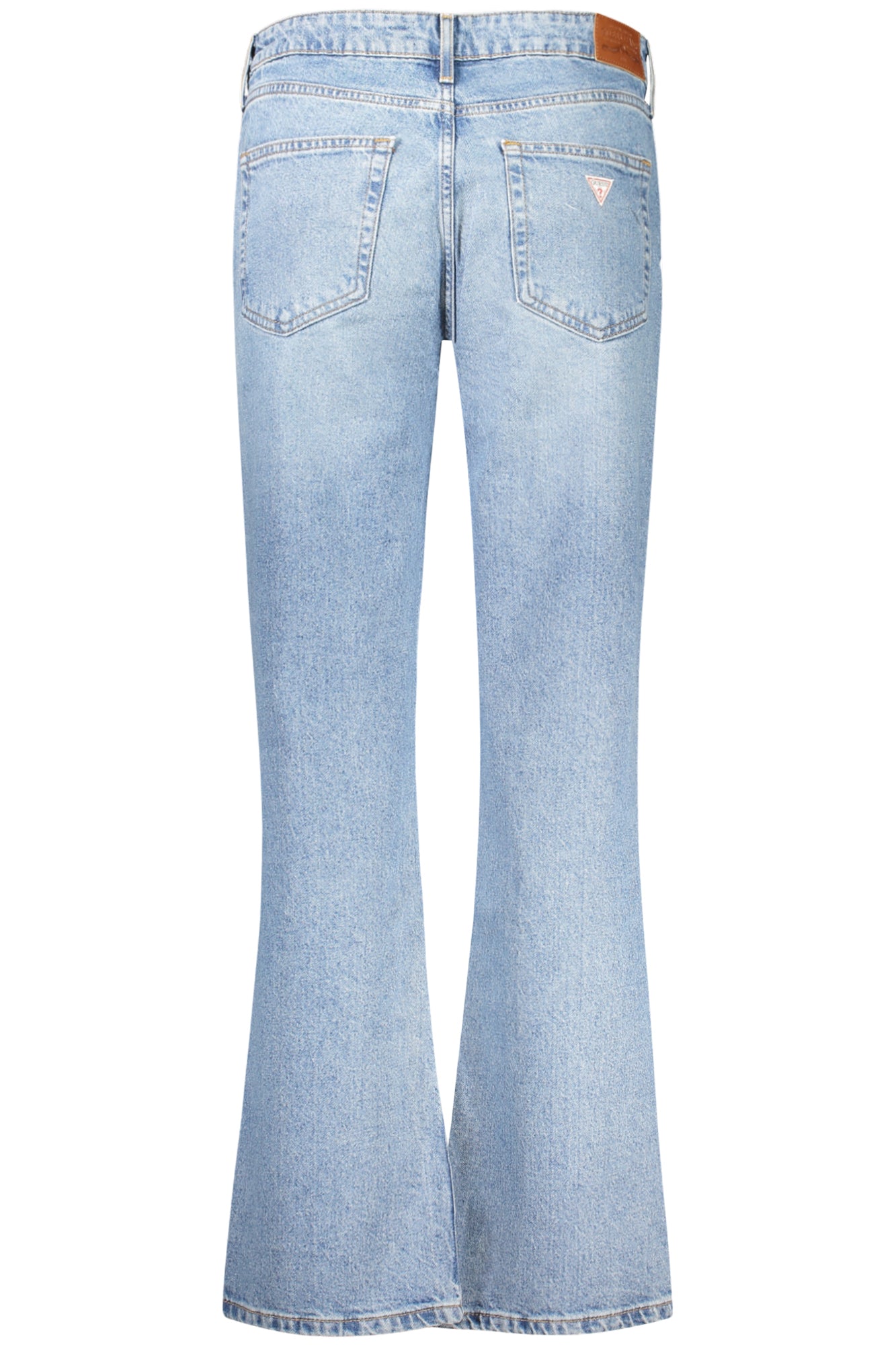 GUESS JEANS