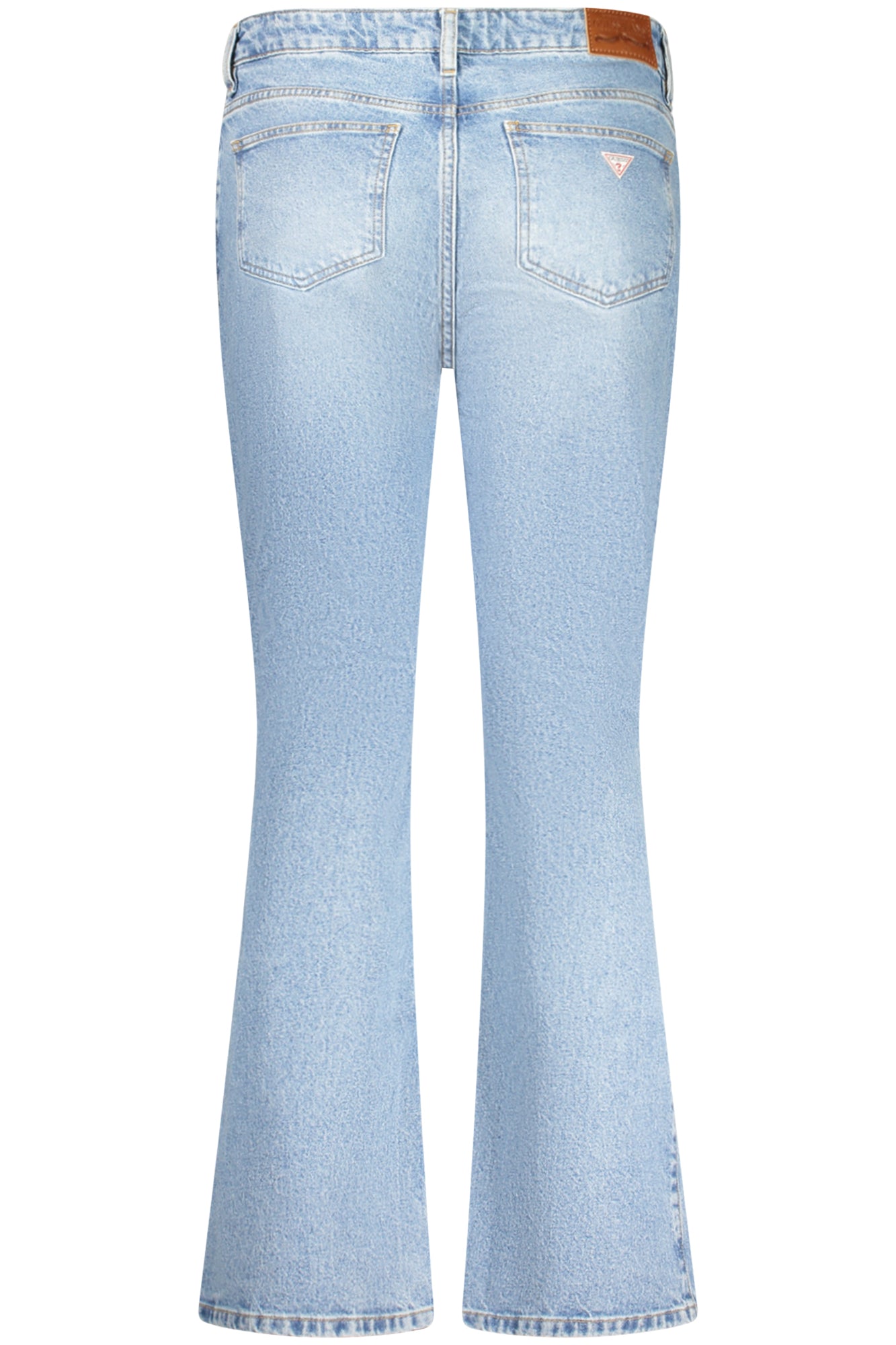 GUESS JEANS