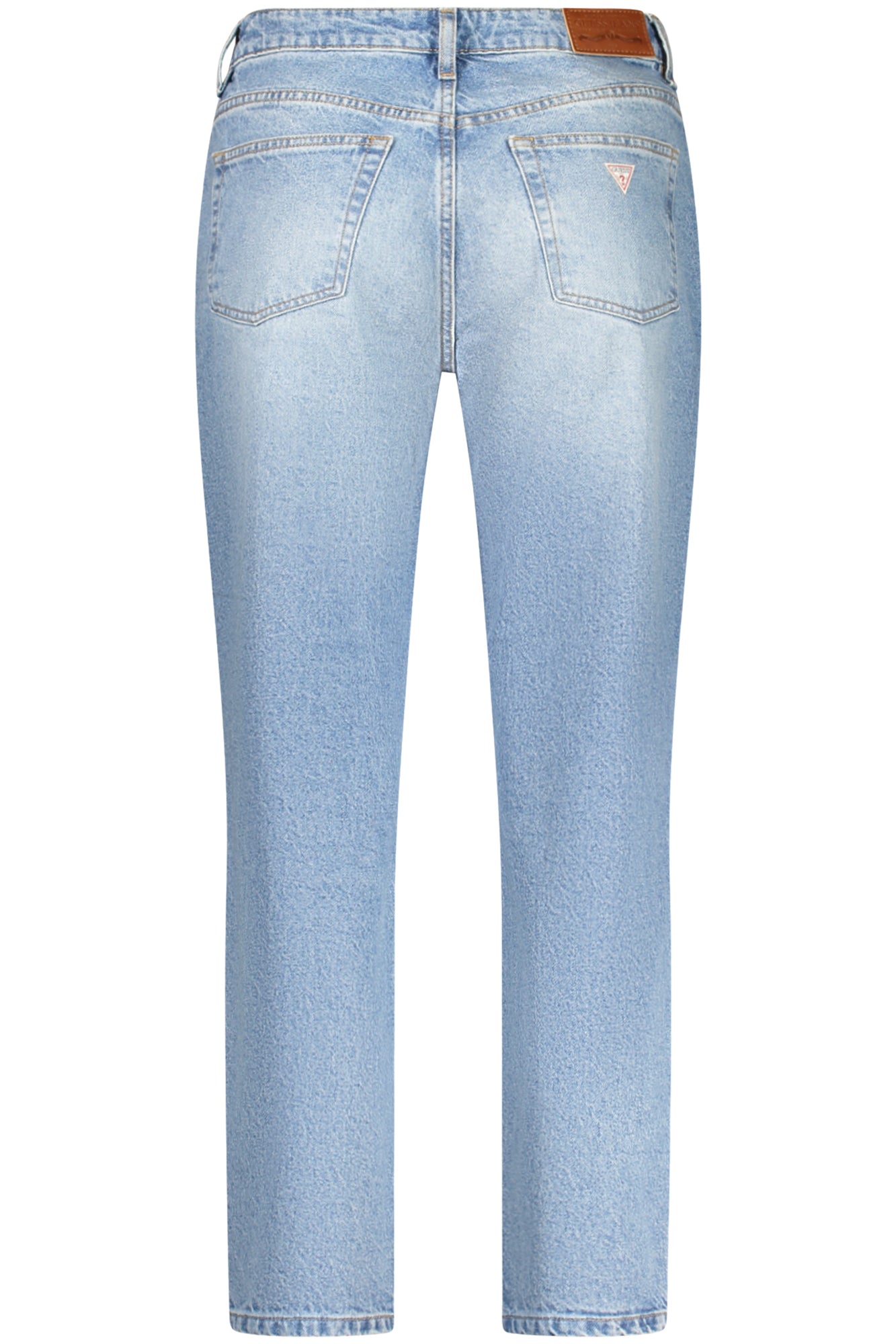 GUESS JEANS
