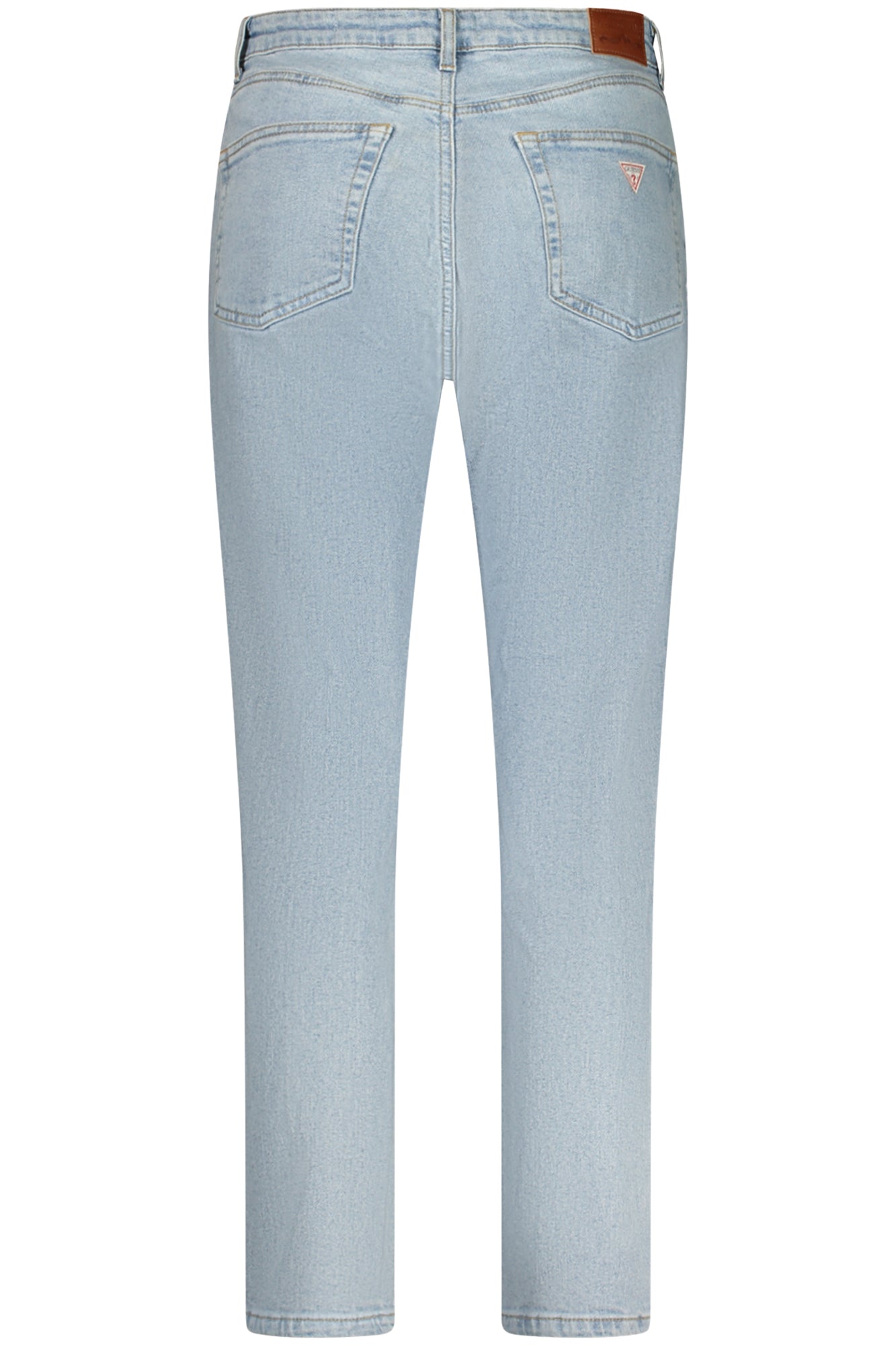 GUESS JEANS