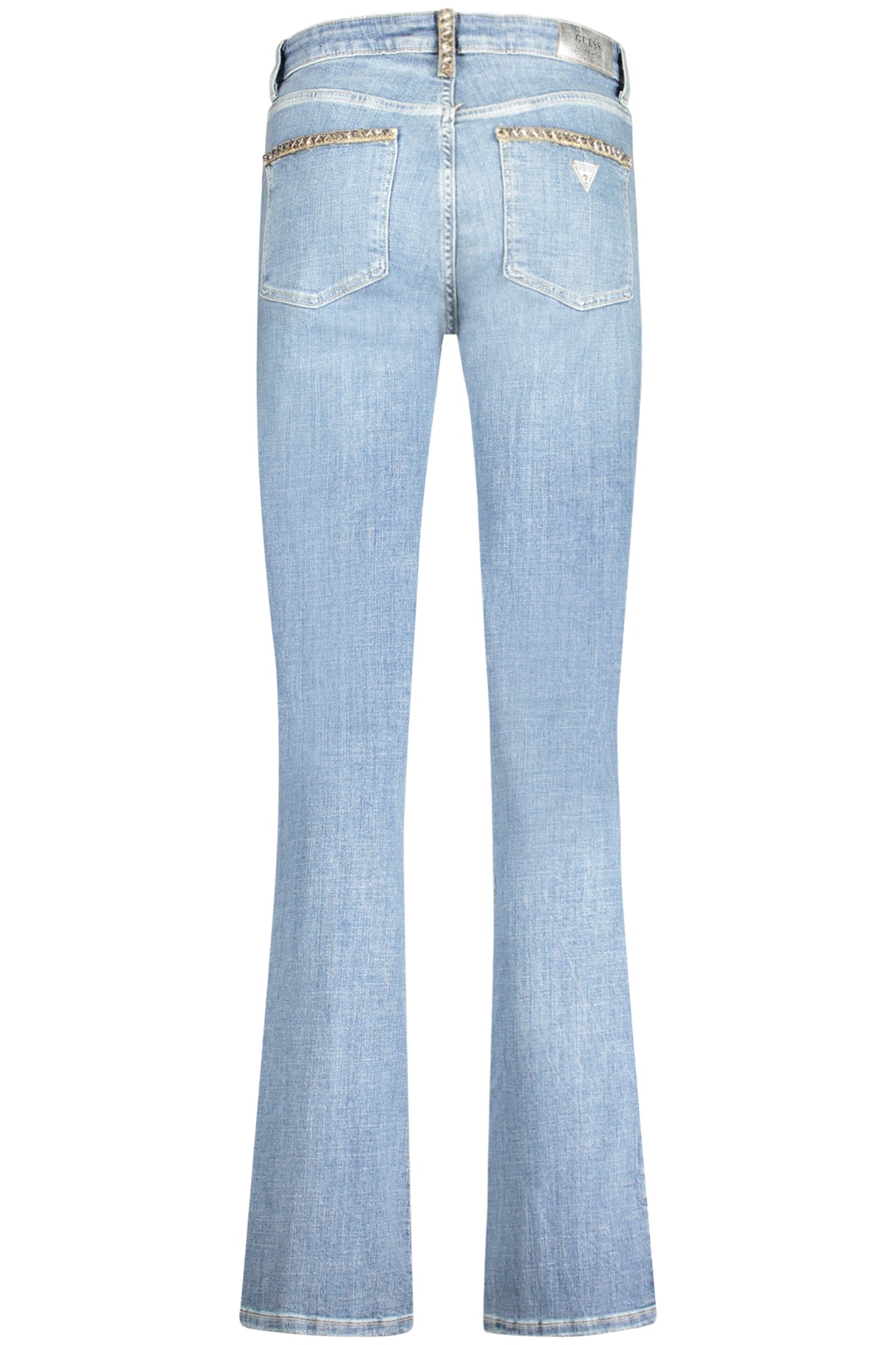 GUESS JEANS