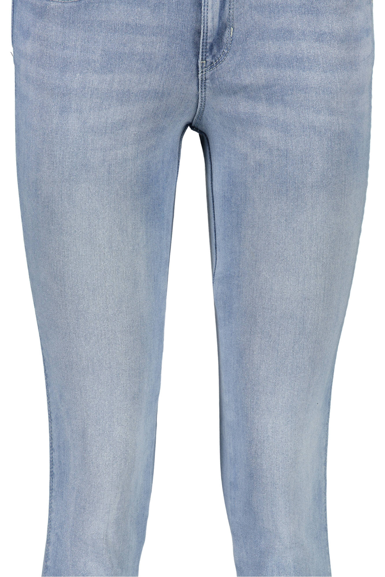 GUESS JEANS