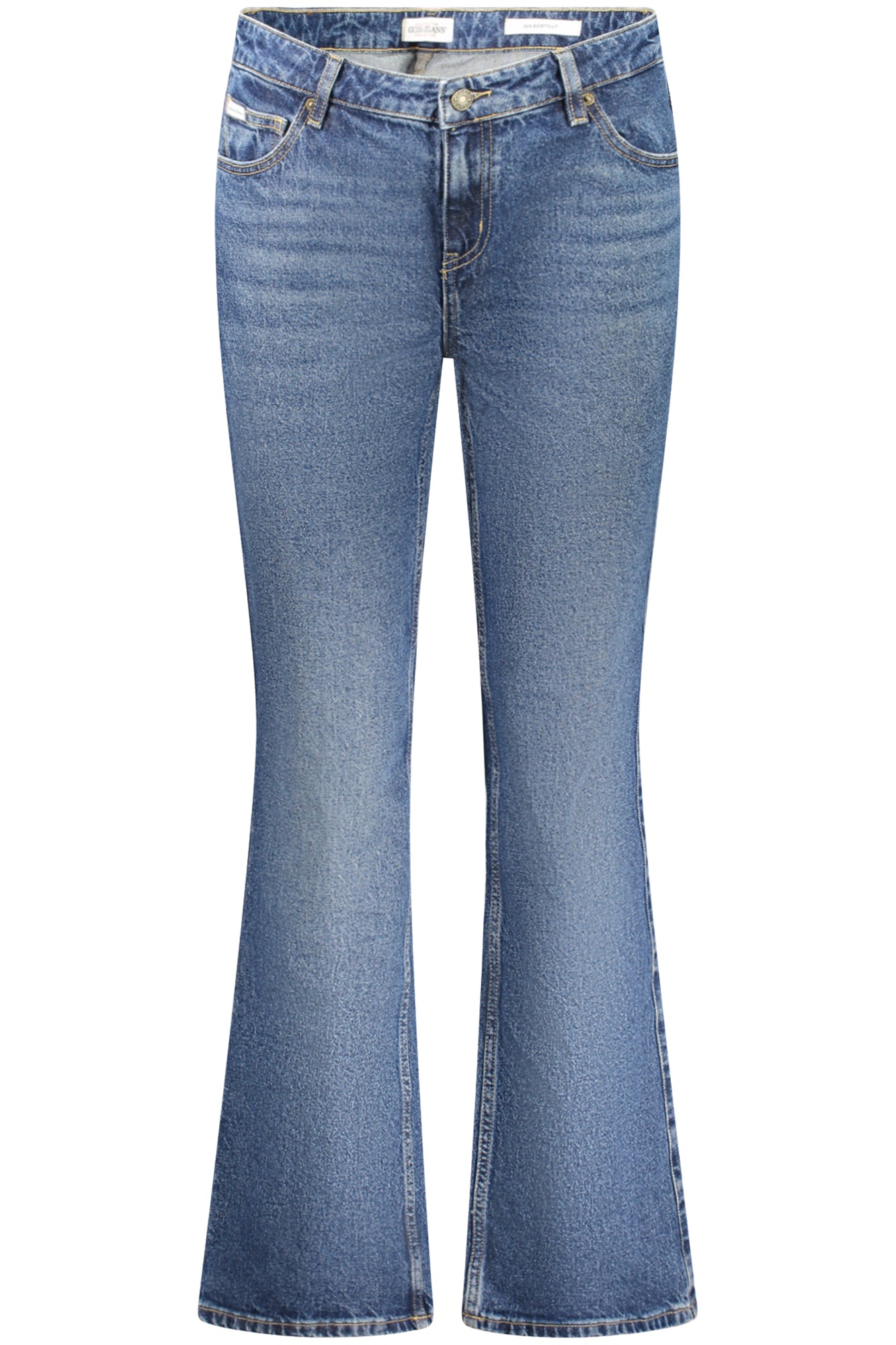 GUESS JEANS