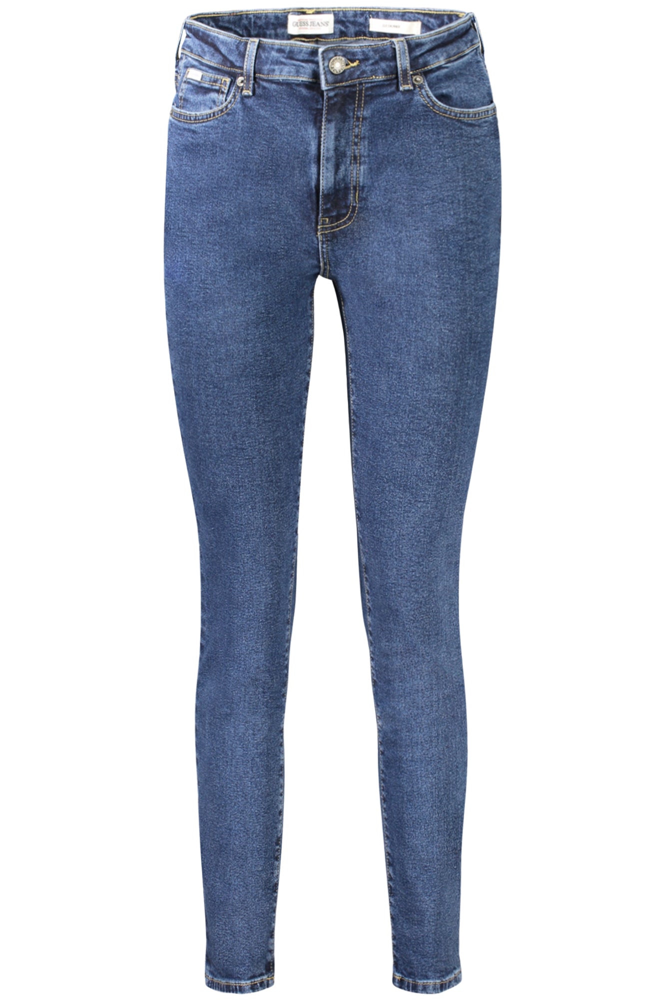 GUESS JEANS