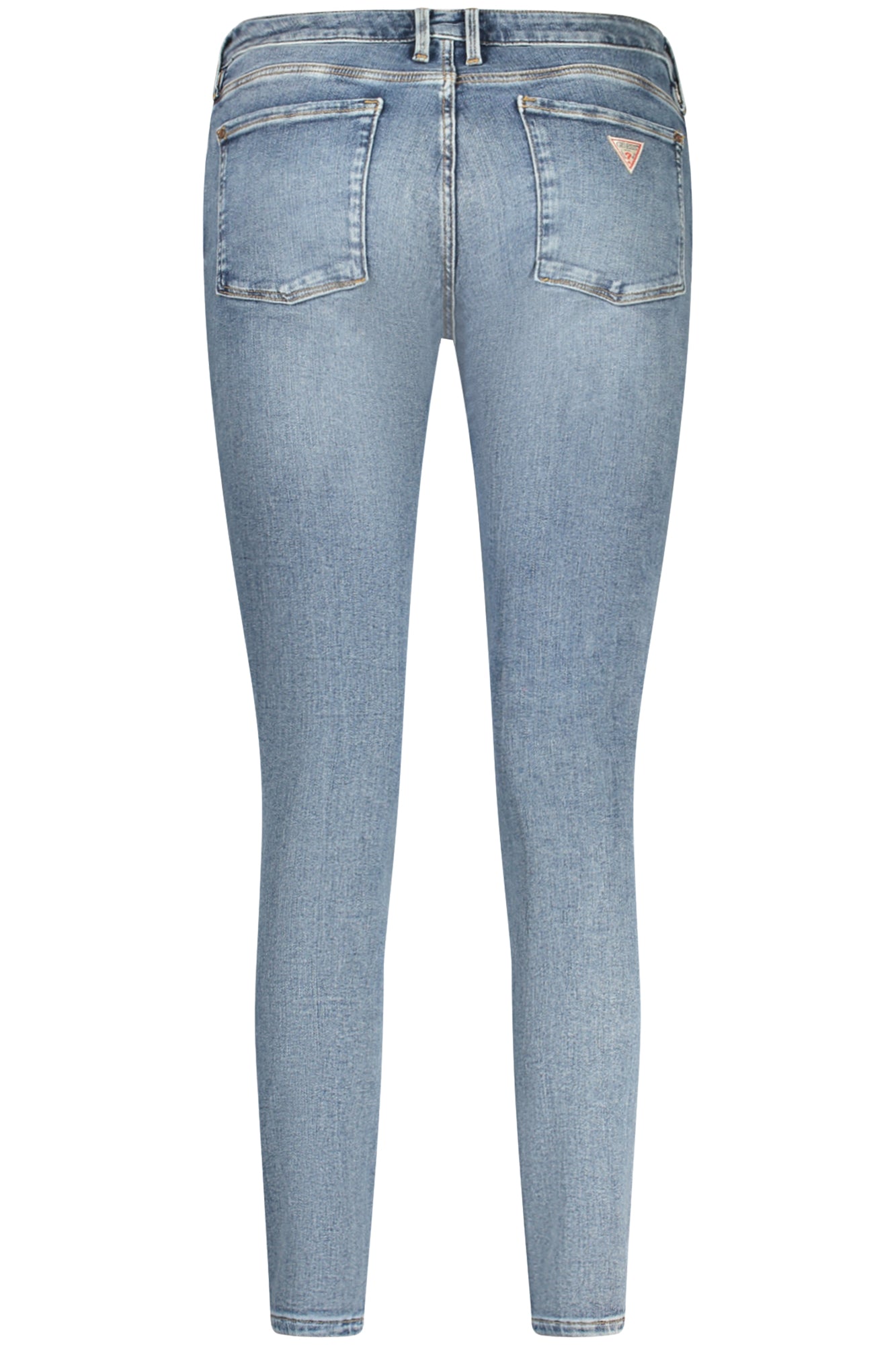 GUESS JEANS