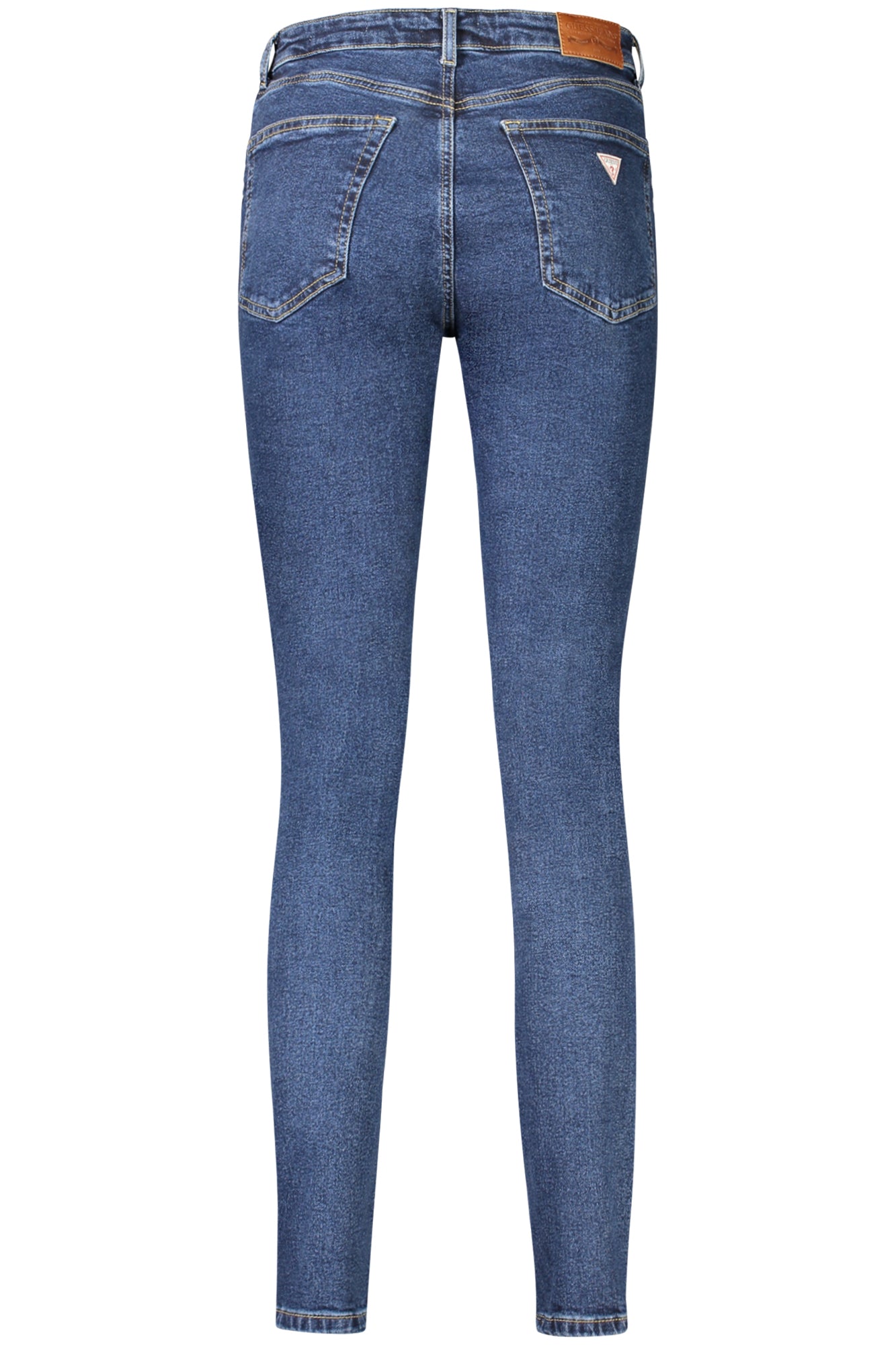 GUESS JEANS