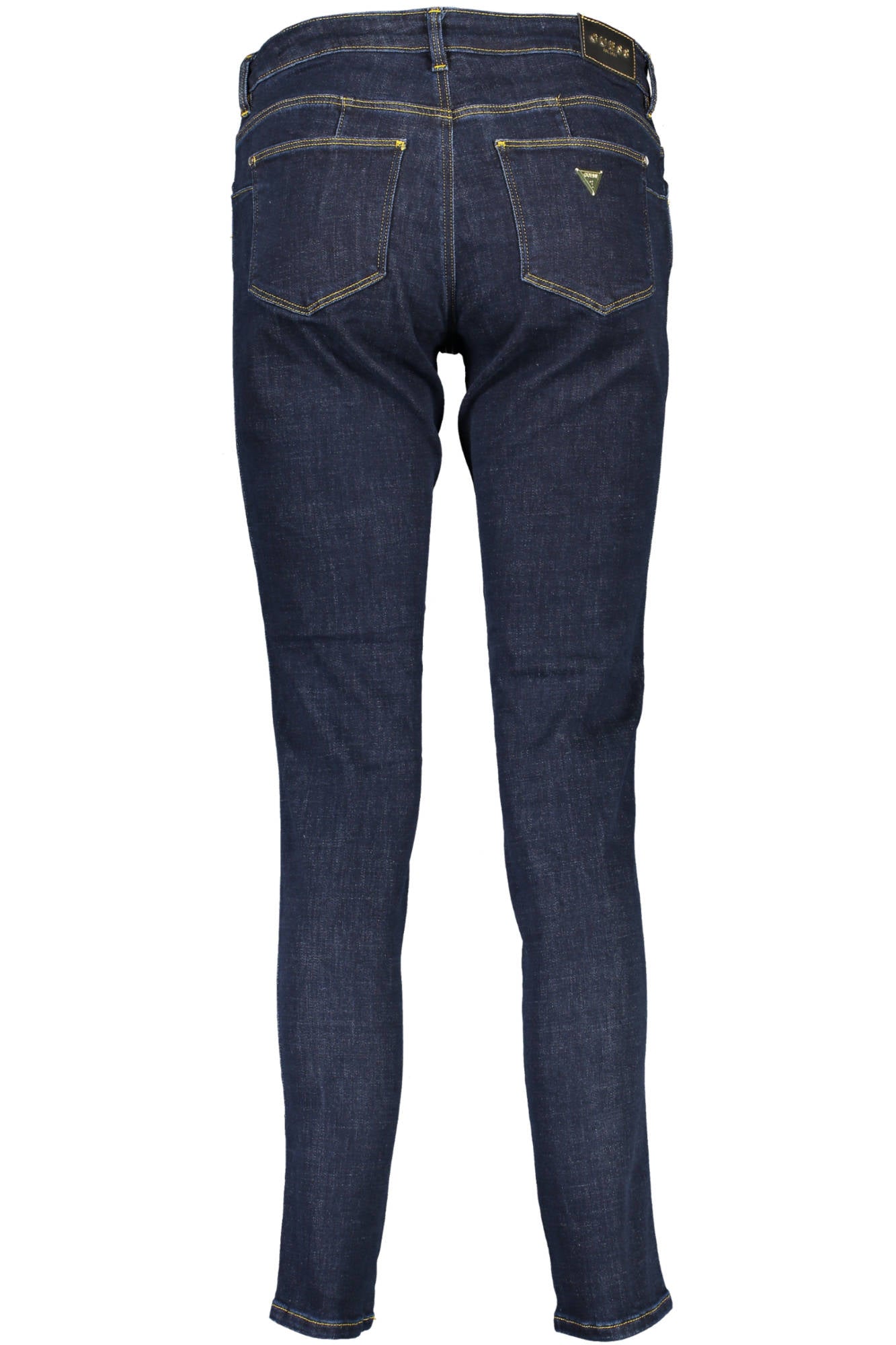 GUESS JEANS