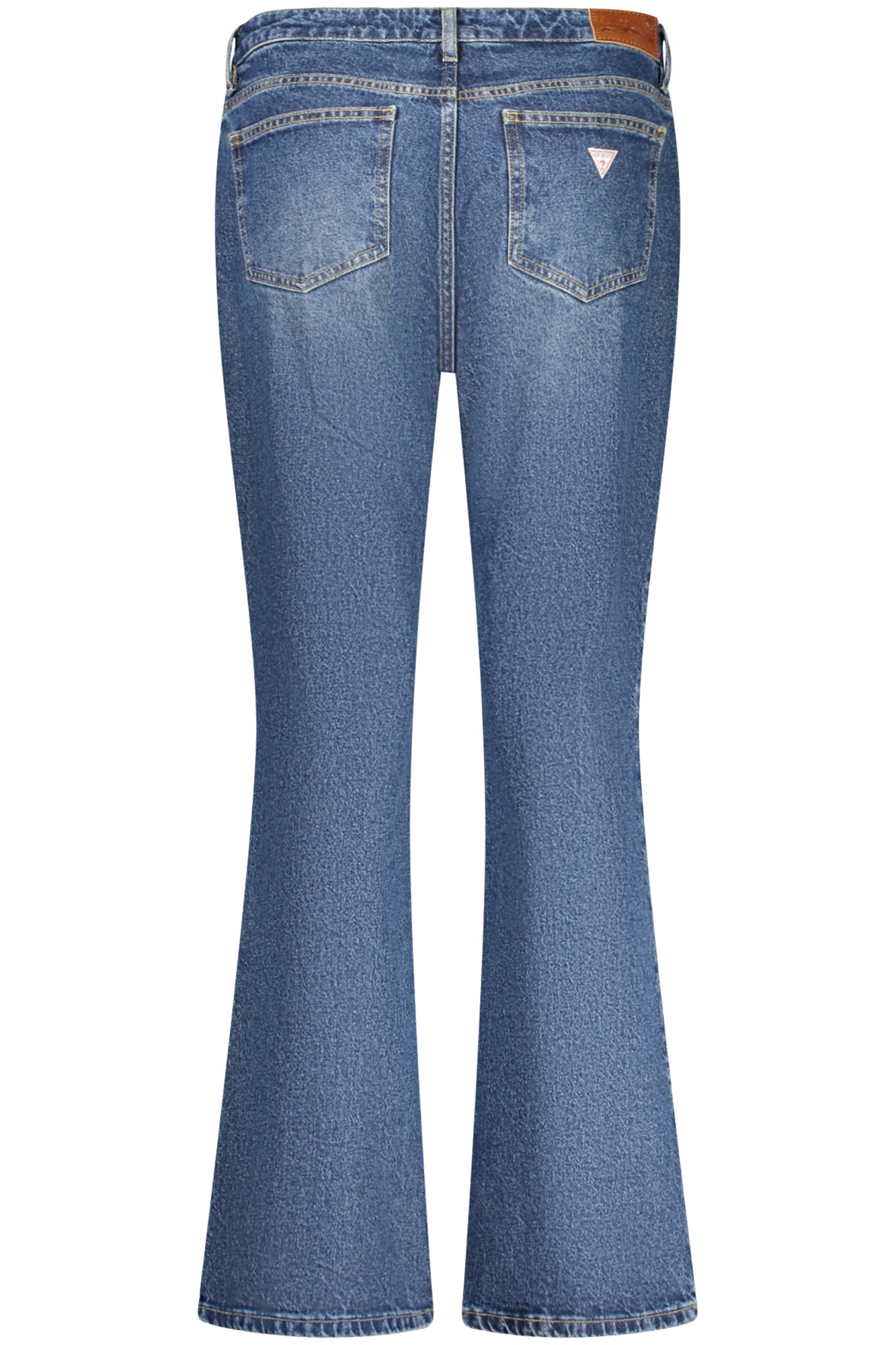 GUESS JEANS